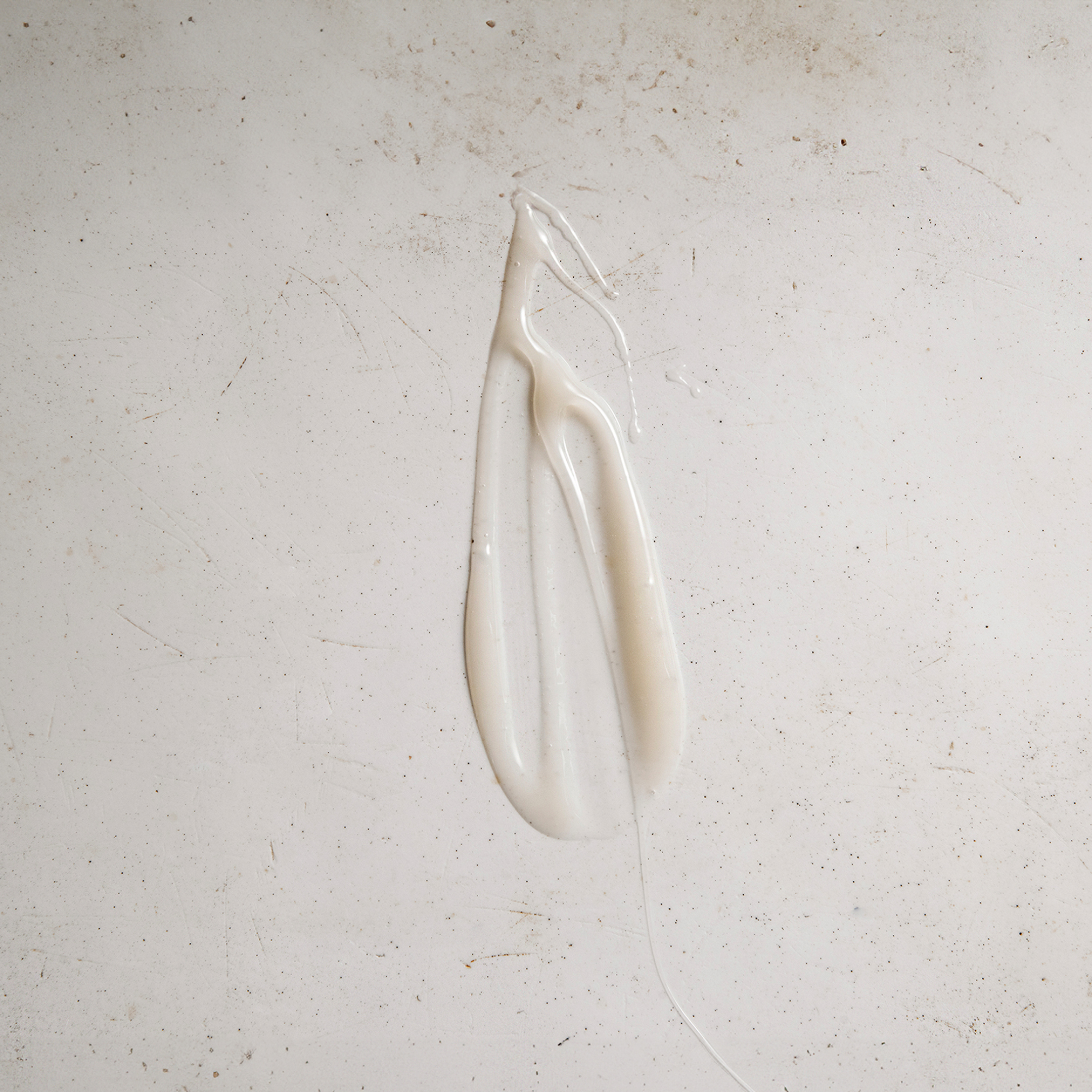 HINOKI HAIR SHAMPOO 1