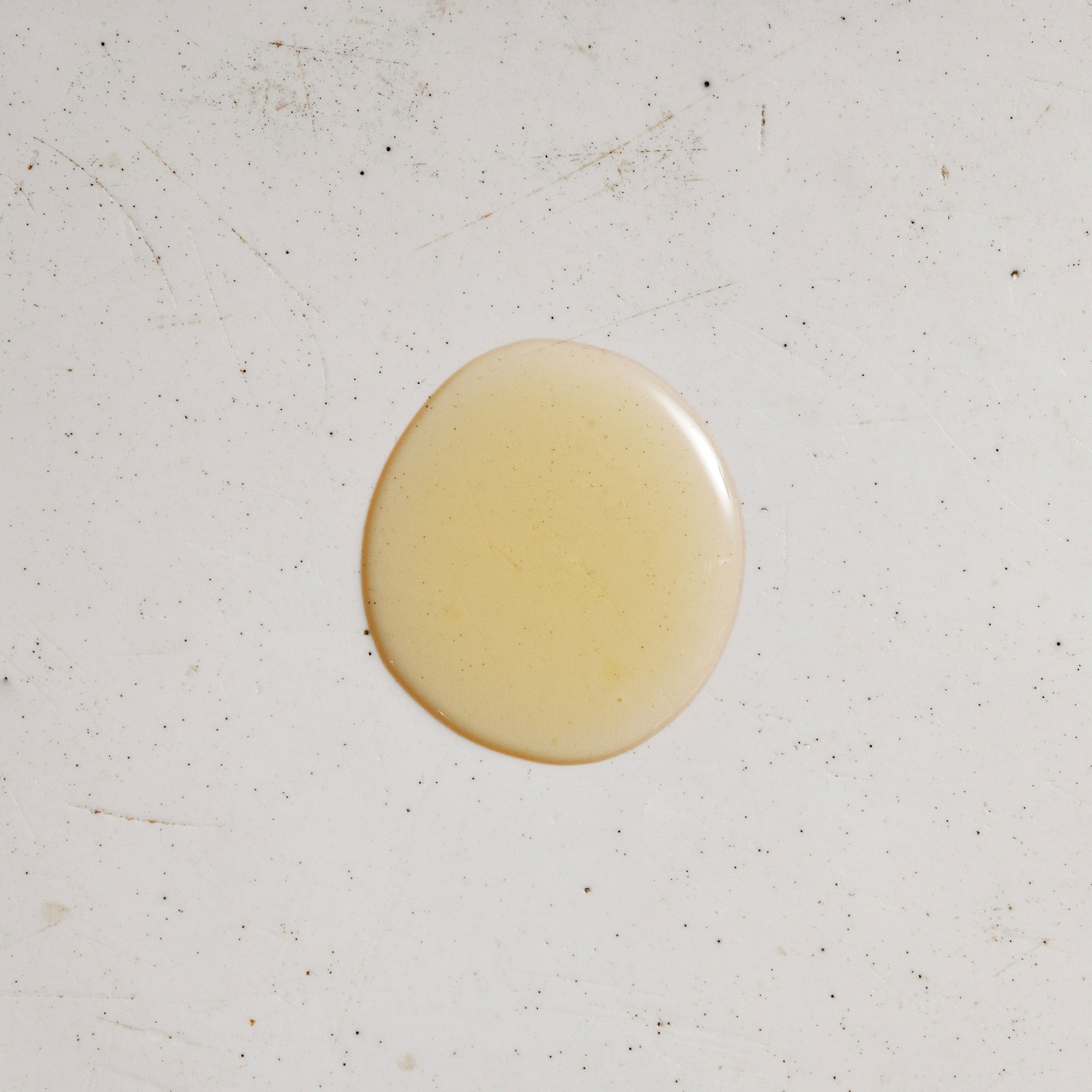 MANDARIN SHOWER OIL 2
