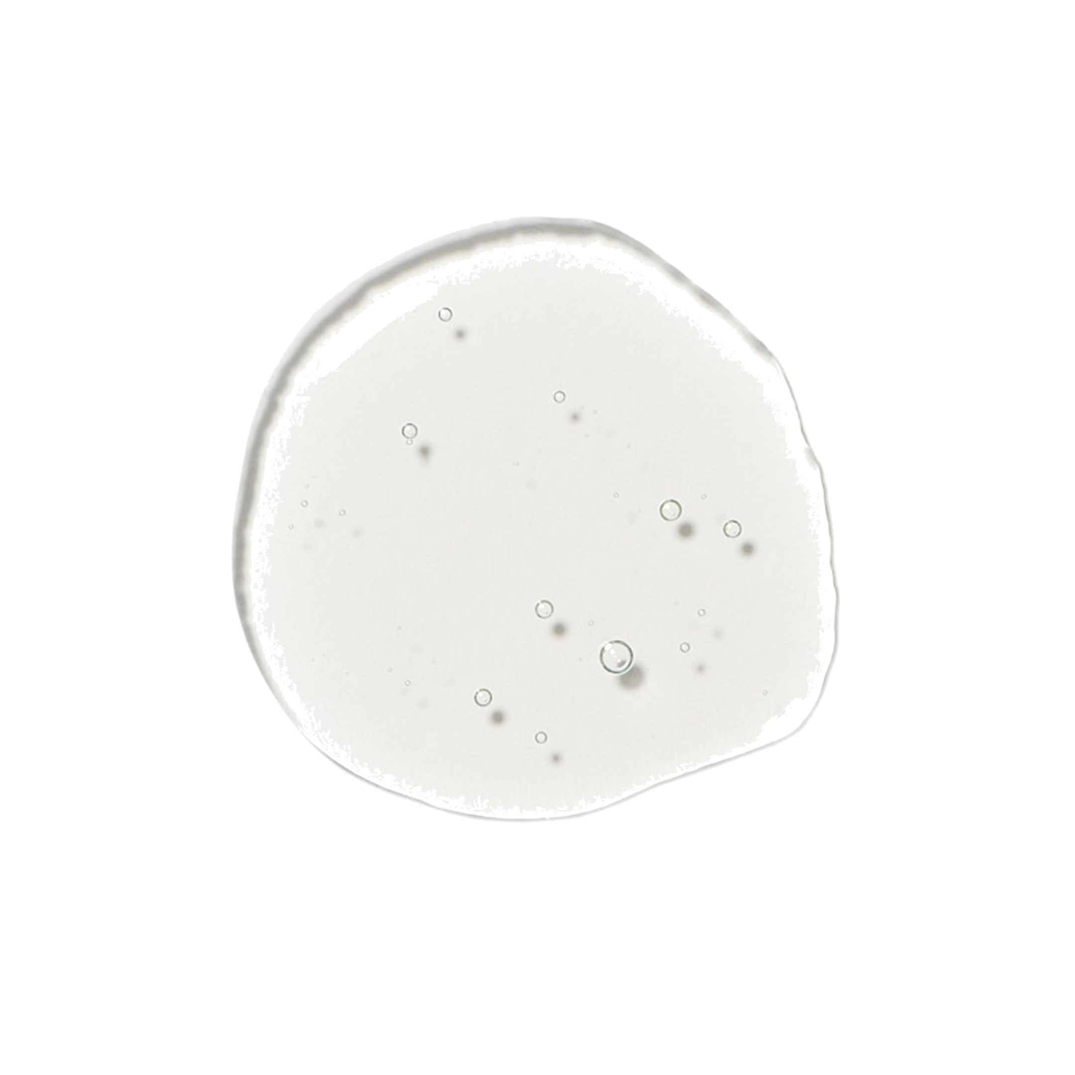 BAIE 19 SHOWER GEL 1