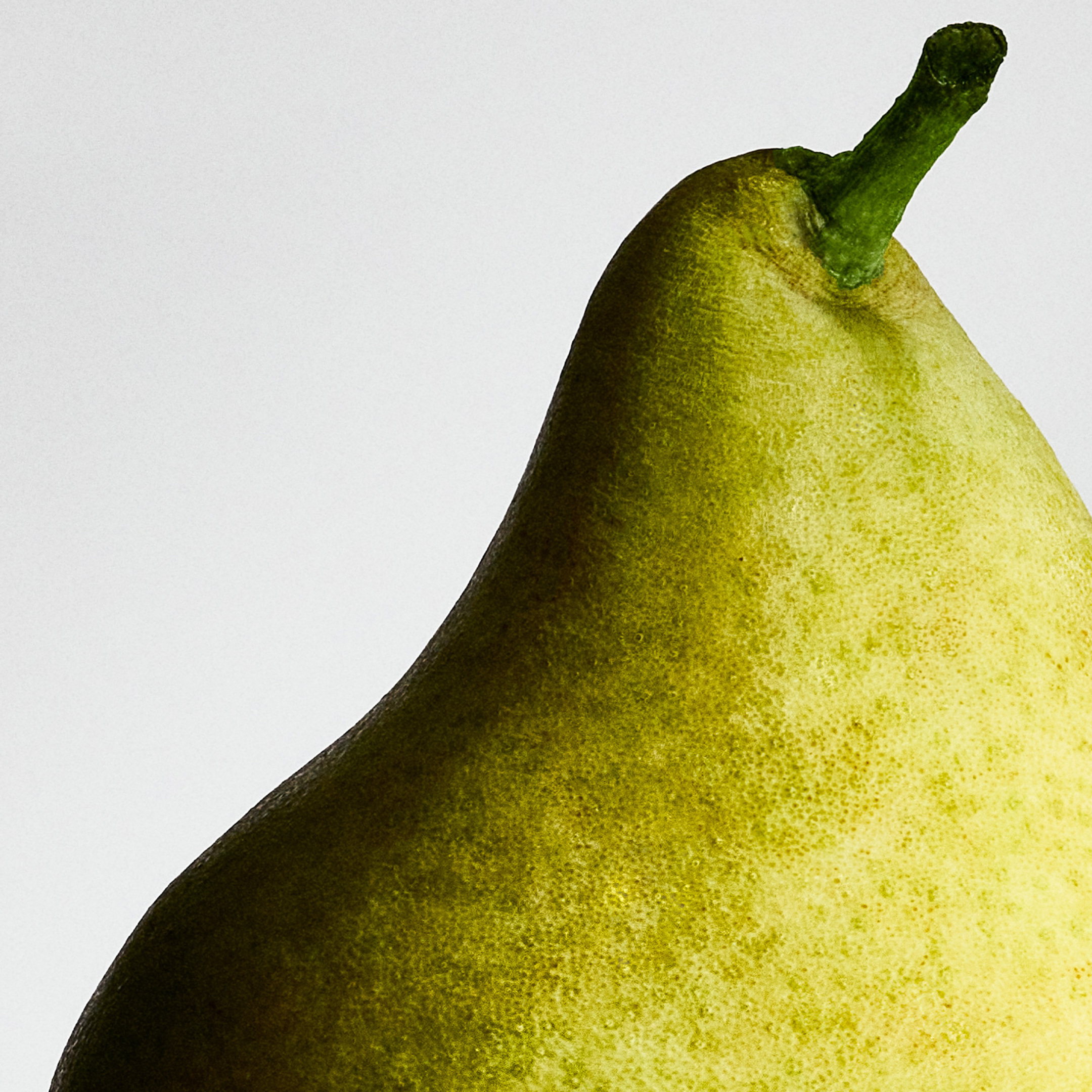 AIRE SUTILEZA ELIXIR 2