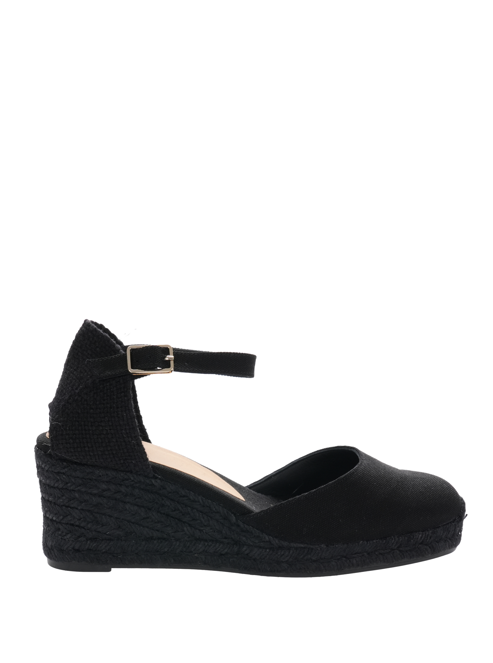 ΓΥΝΑΙΚΕΙΕΣ ΕΣΠΑΝΤΡΙΓΙΕΣ 0