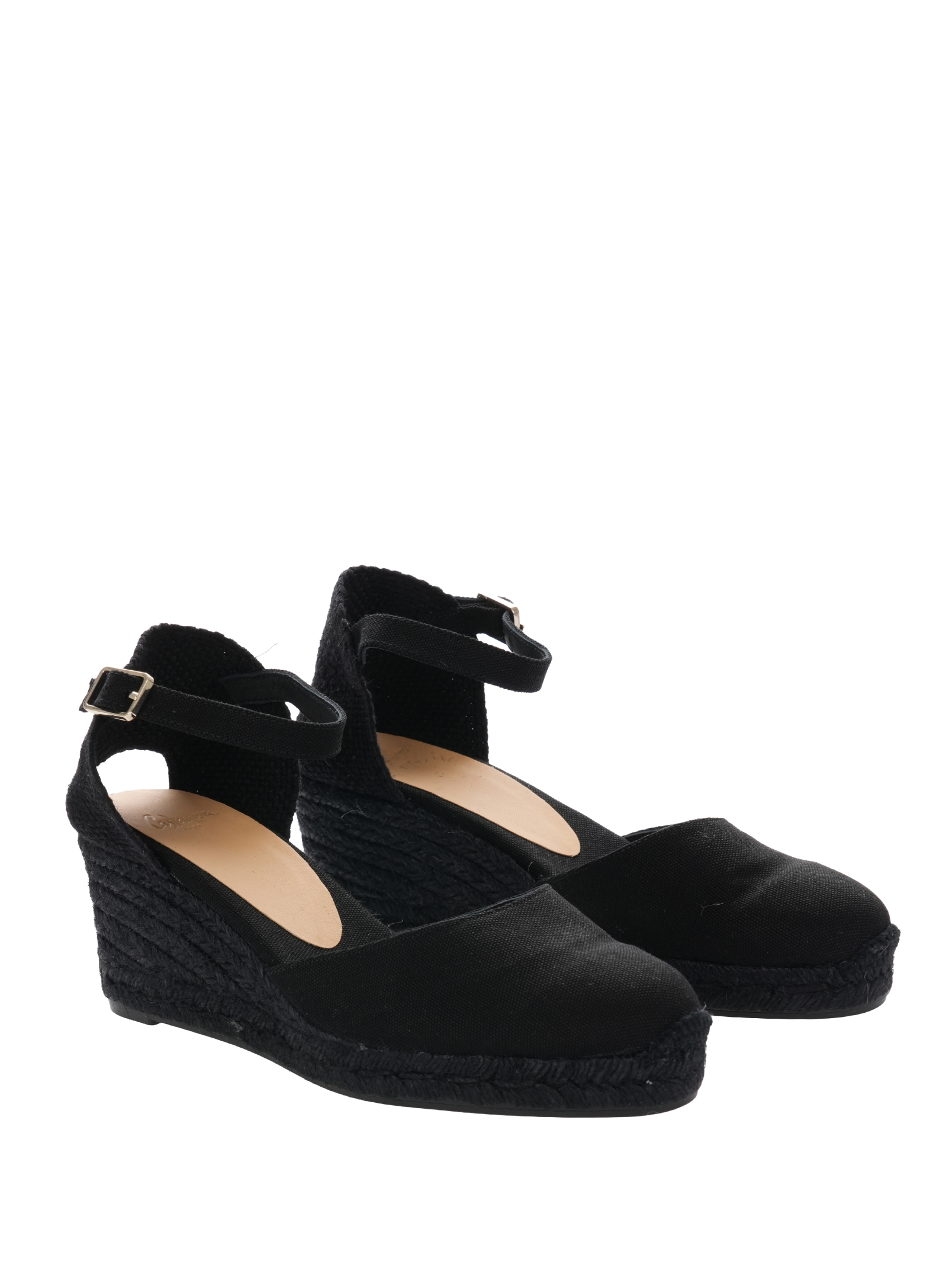 ΓΥΝΑΙΚΕΙΕΣ ΕΣΠΑΝΤΡΙΓΙΕΣ 1