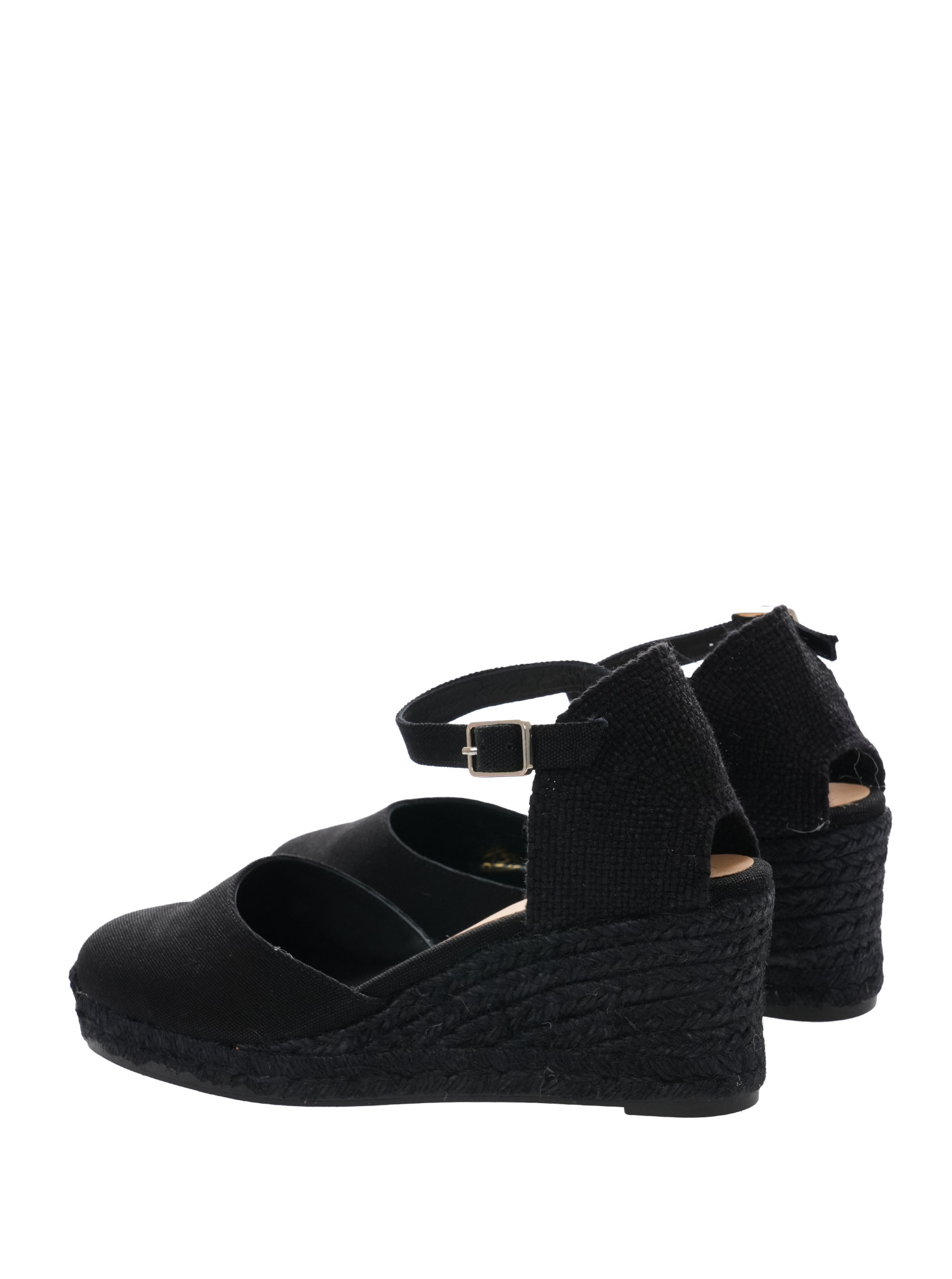 ΓΥΝΑΙΚΕΙΕΣ ΕΣΠΑΝΤΡΙΓΙΕΣ 2