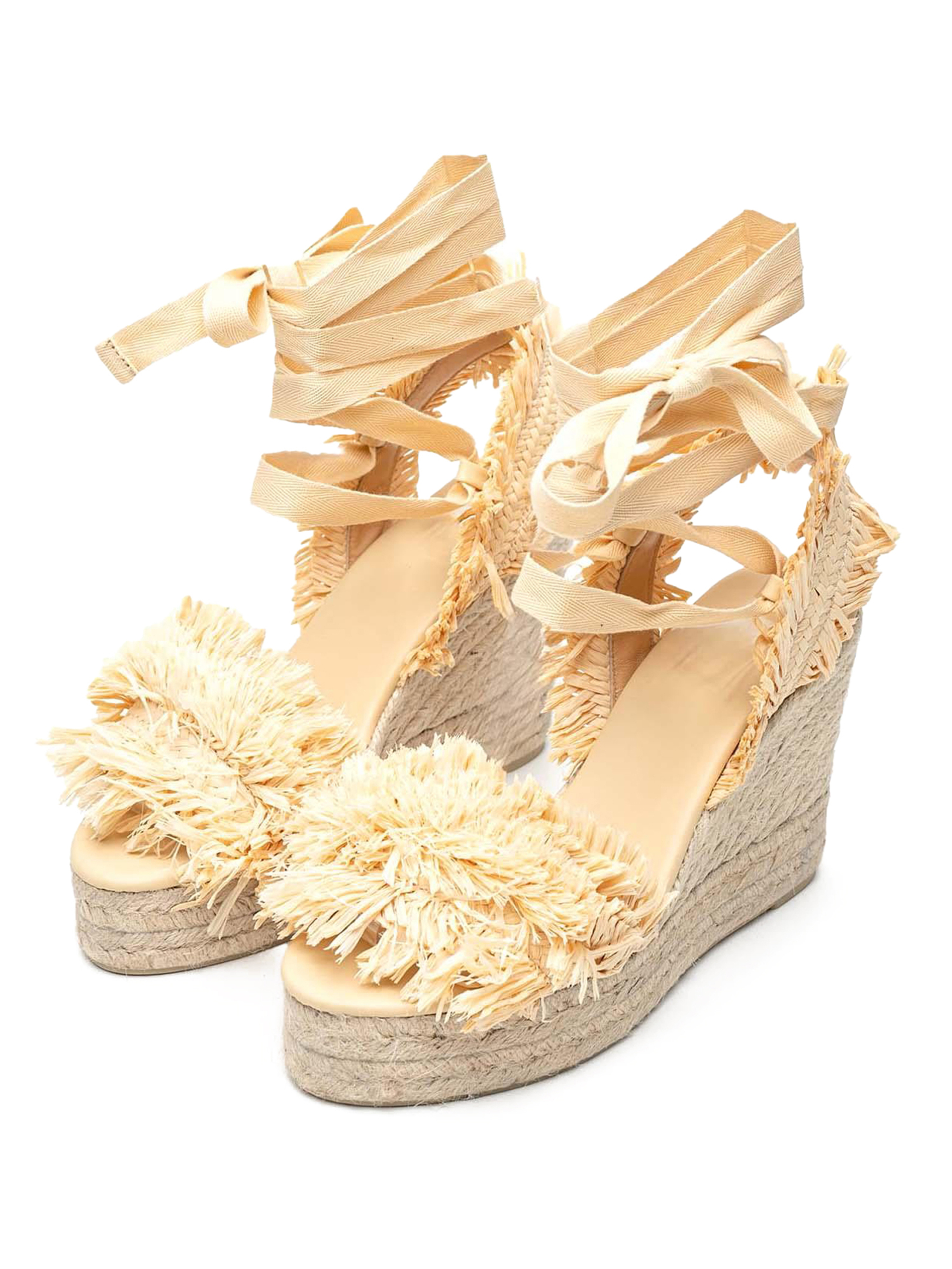 ΓΥΝΑΙΚΕΙΕΣ ΠΛΑΤΦΟΡΜΕΣ BELISA 1