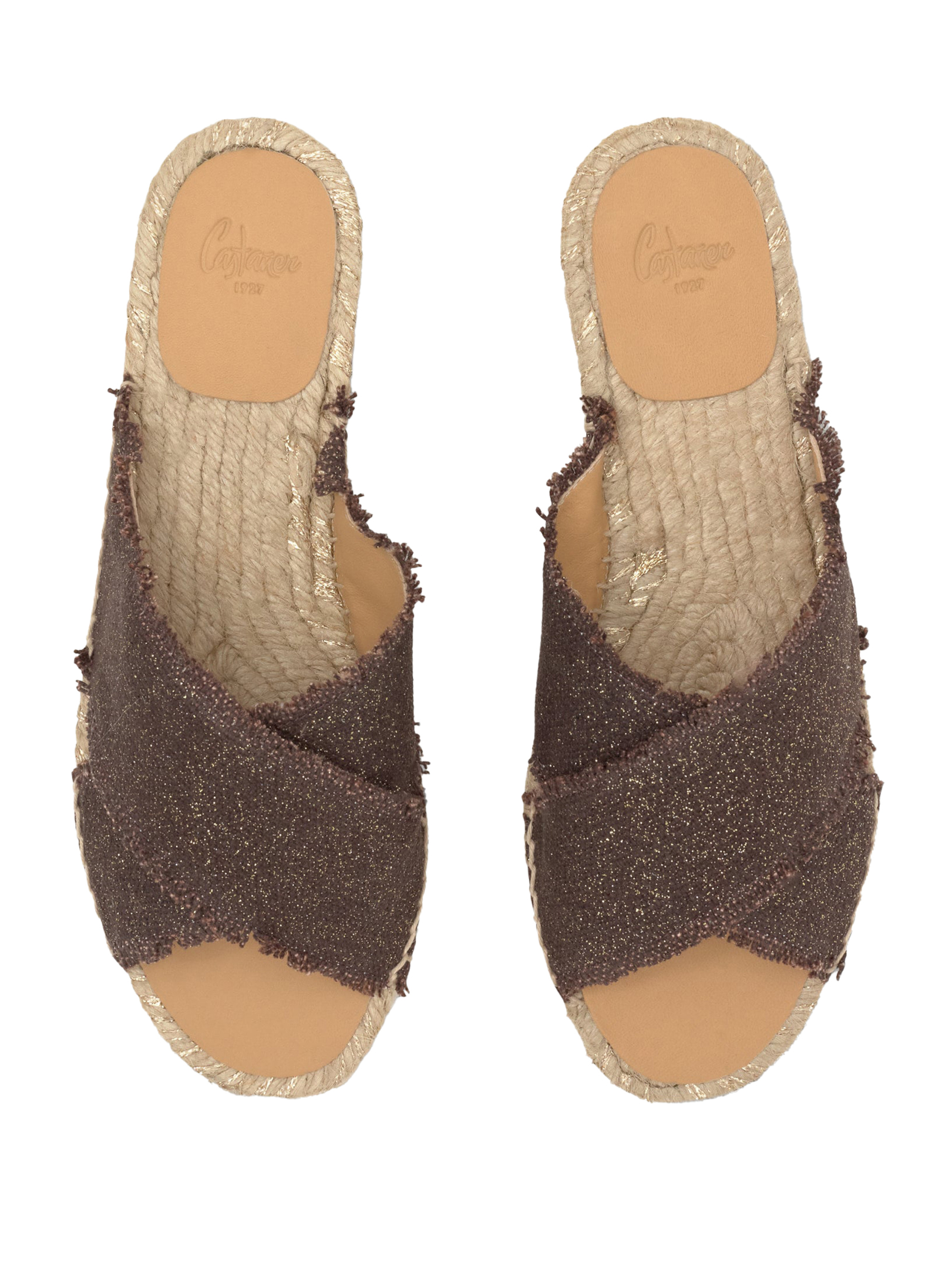 ΓΥΝΑΙΚΕΙΑ ΣΑΝΔΑΛΙΑ PALMERA 2