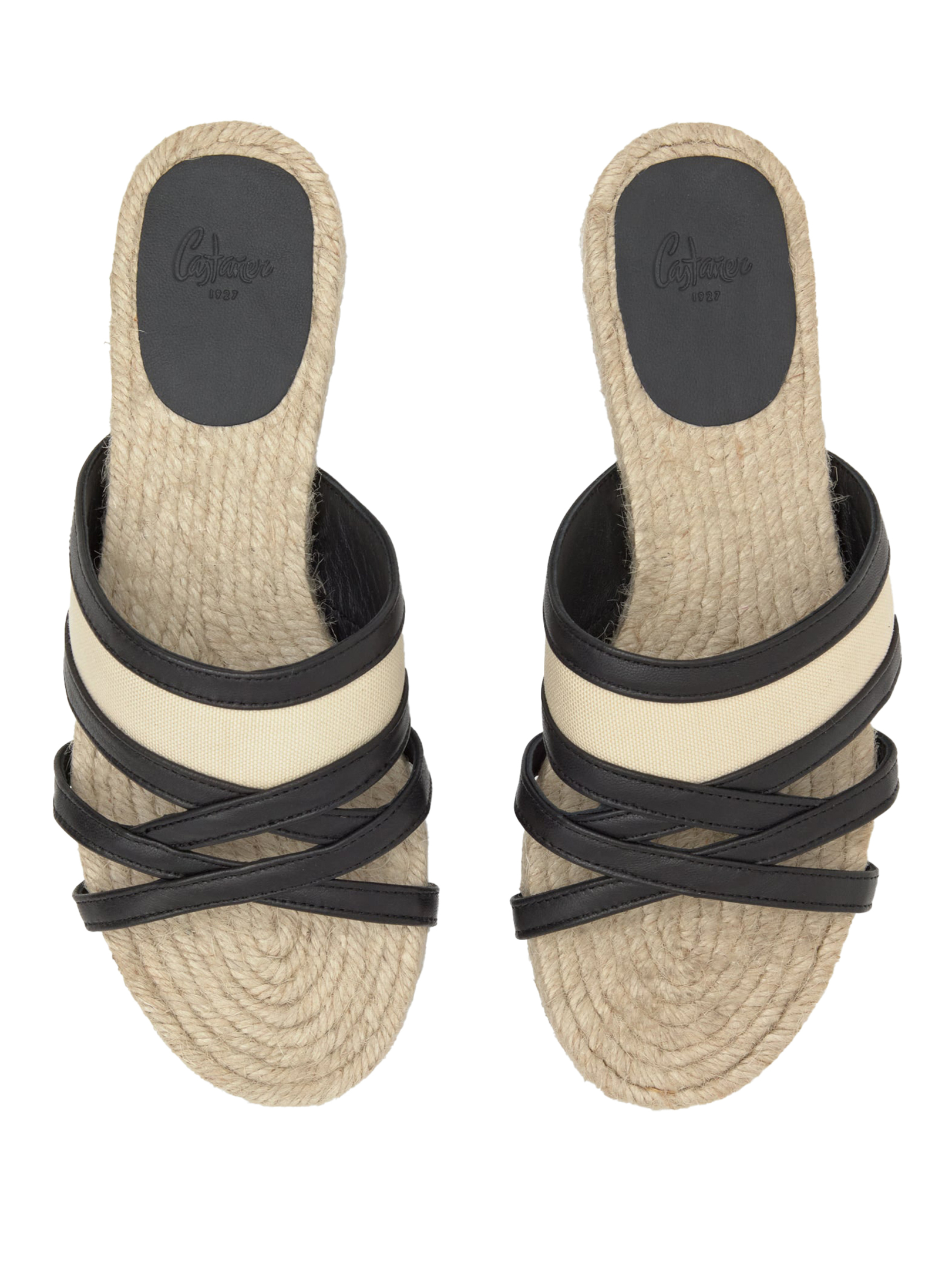 ΓΥΝΑΙΚΕΙΑ ΣΑΝΔΑΛΙΑ PIRES 2