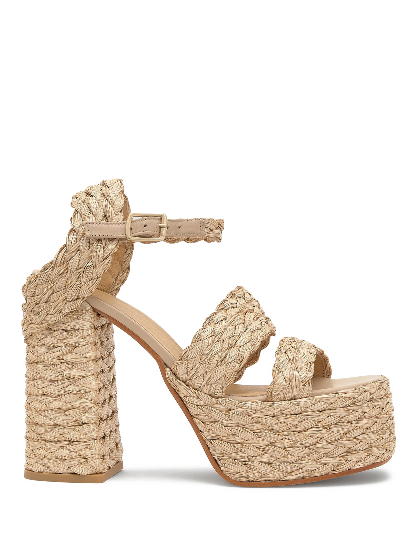 ΓΥΝΑΙΚΕΙΑ ΨΗΛΟΤΑΚΟΥΝΑ ΠΕΔΙΛΑ FRESA 0