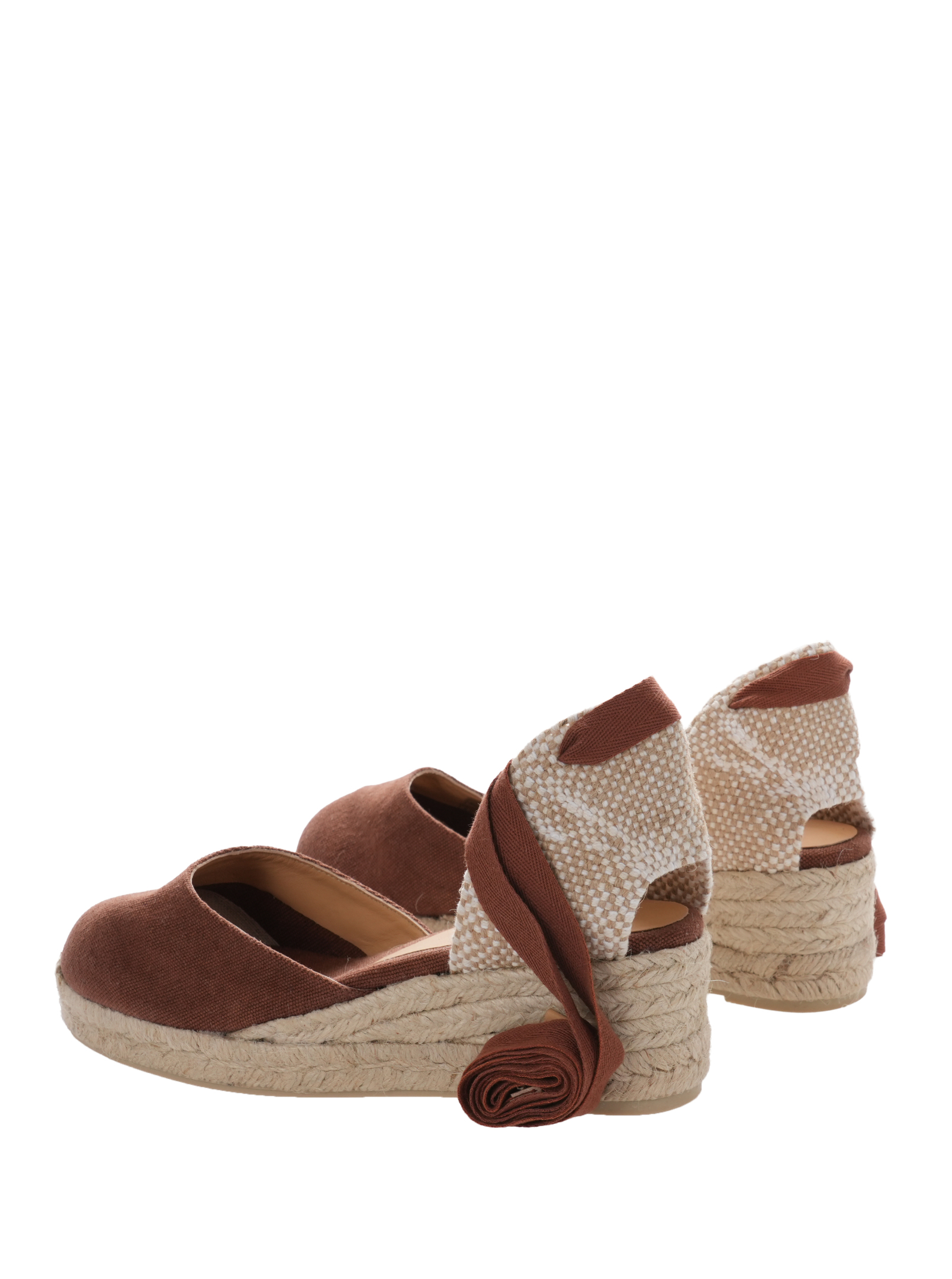 ΓΥΝΑΙΚΕΙΕΣ ΕΣΠΑΝΤΡΙΓΙΕΣ 2