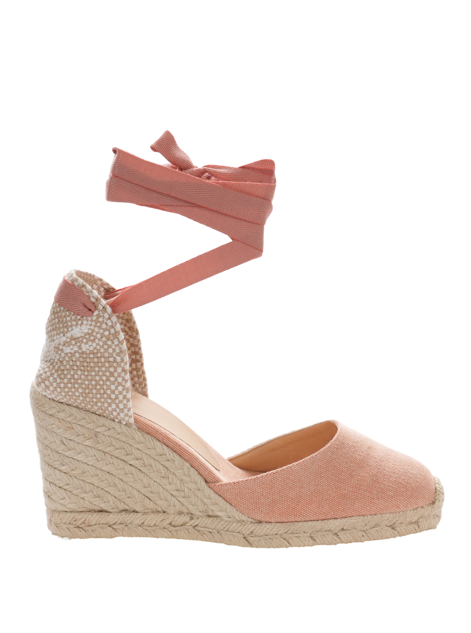 ΓΥΝΑΙΚΕΙΕΣ ΕΣΠΑΝΤΡΙΓΙΕΣ 0