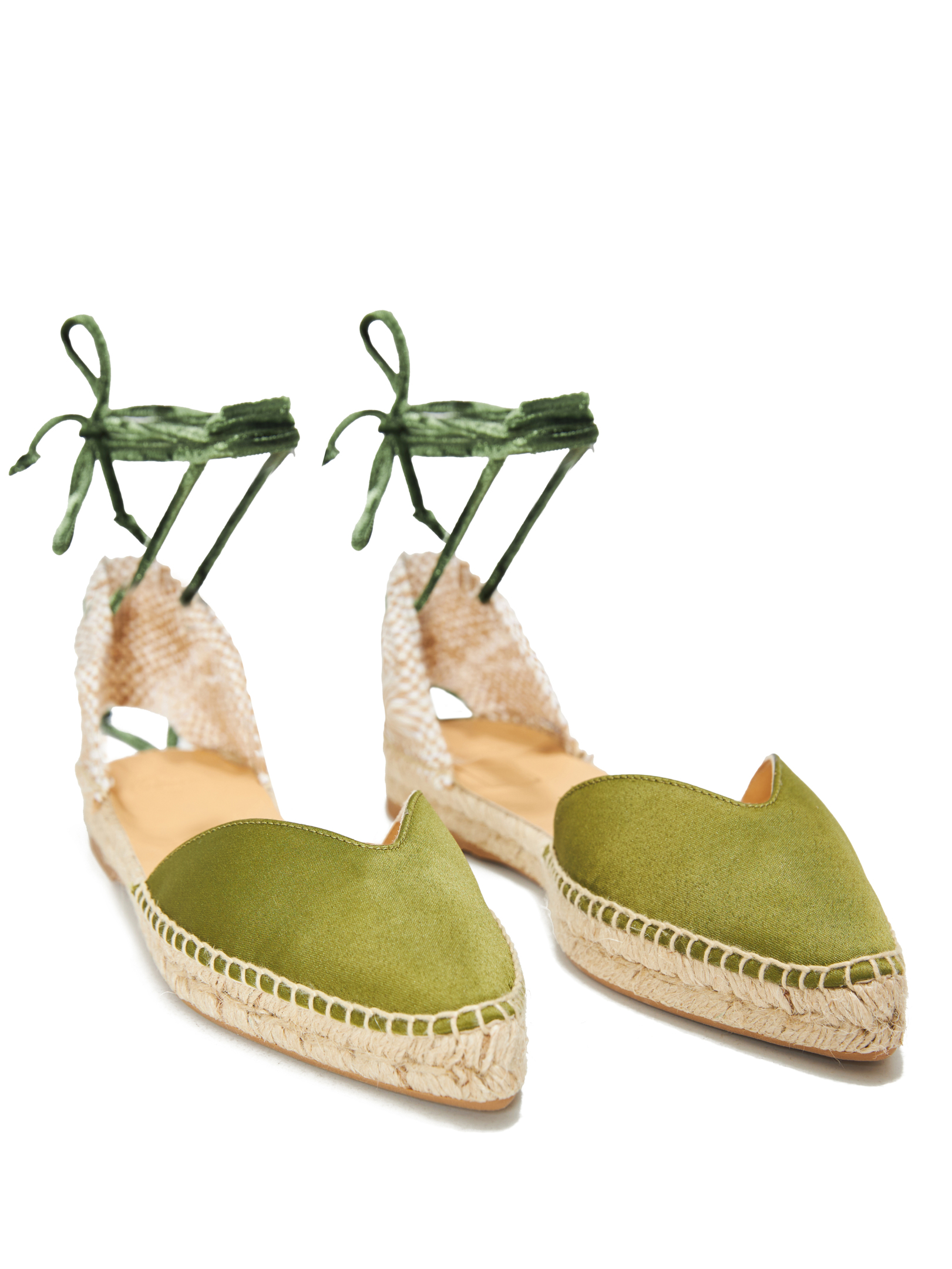 ΓΥΝΑΙΚΕΙΕΣ ΕΣΠΑΝΤΡΙΓΙΕΣ 1