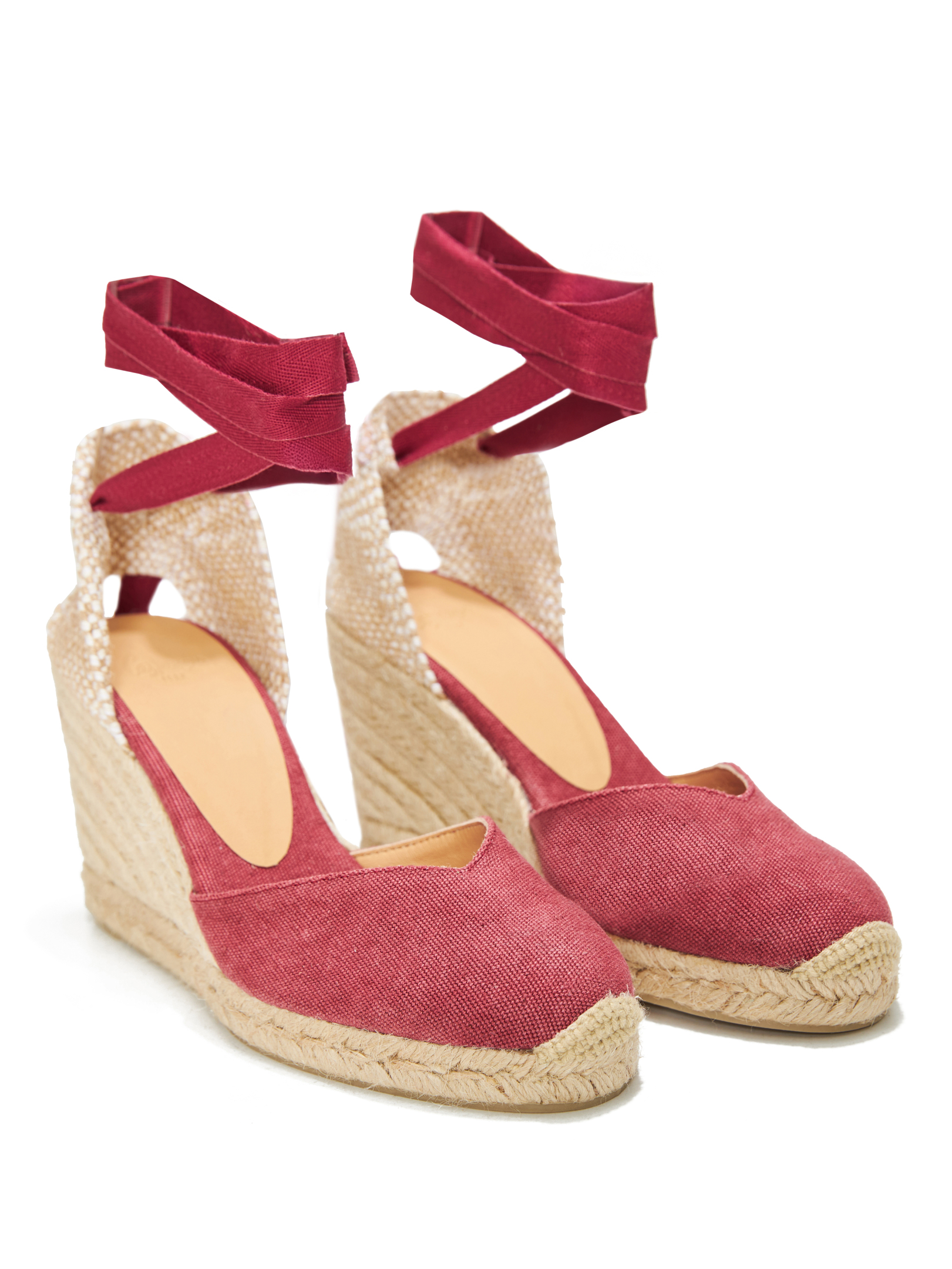 ΓΥΝΑΙΚΕΙΕΣ ΕΣΠΑΝΤΡΙΓΙΕΣ 1