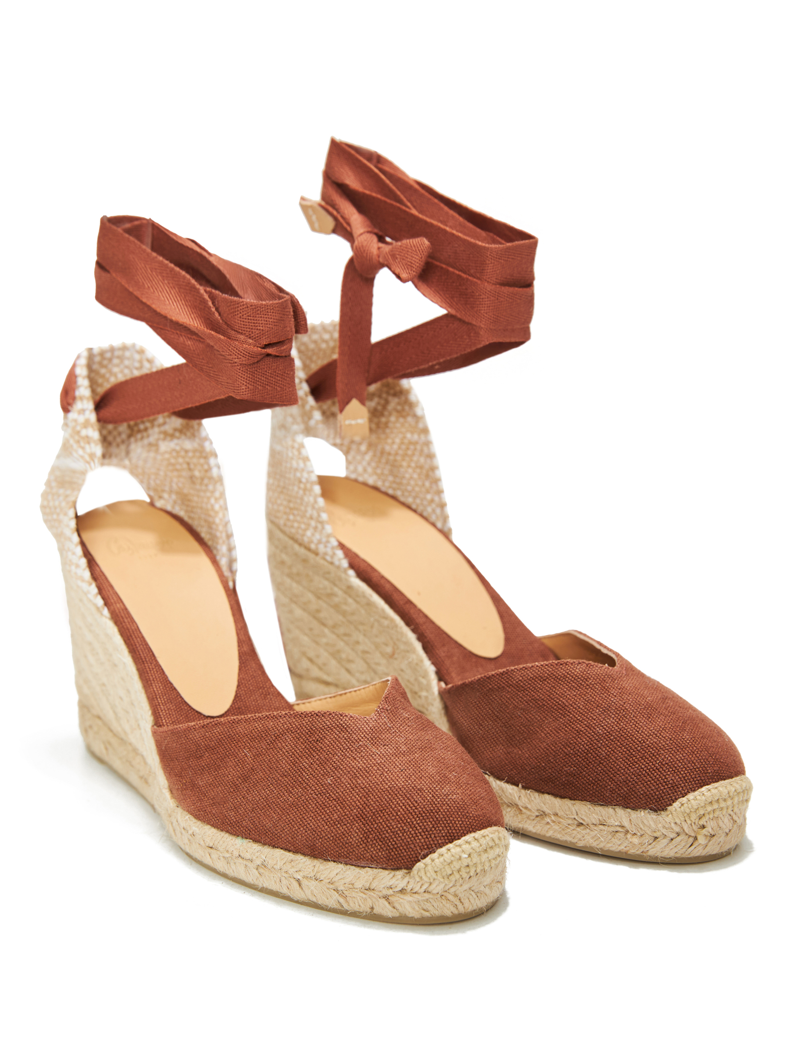 ΓΥΝΑΙΚΕΙΕΣ ΕΣΠΑΝΤΡΙΓΙΕΣ 1