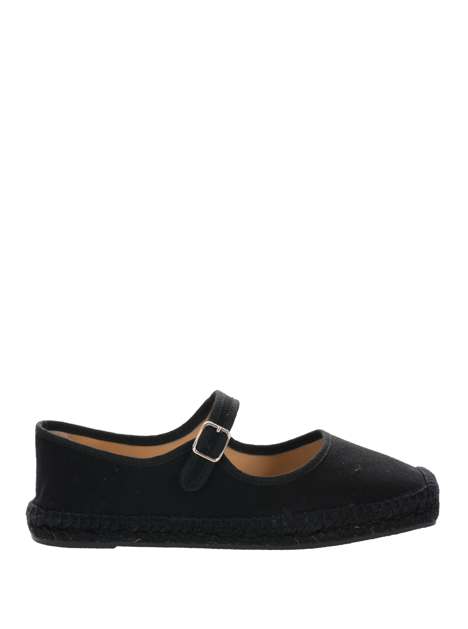 ΓΥΝΑΙΚΕΙΕΣ ΕΣΠΑΝΤΡΙΓΙΕΣ 0