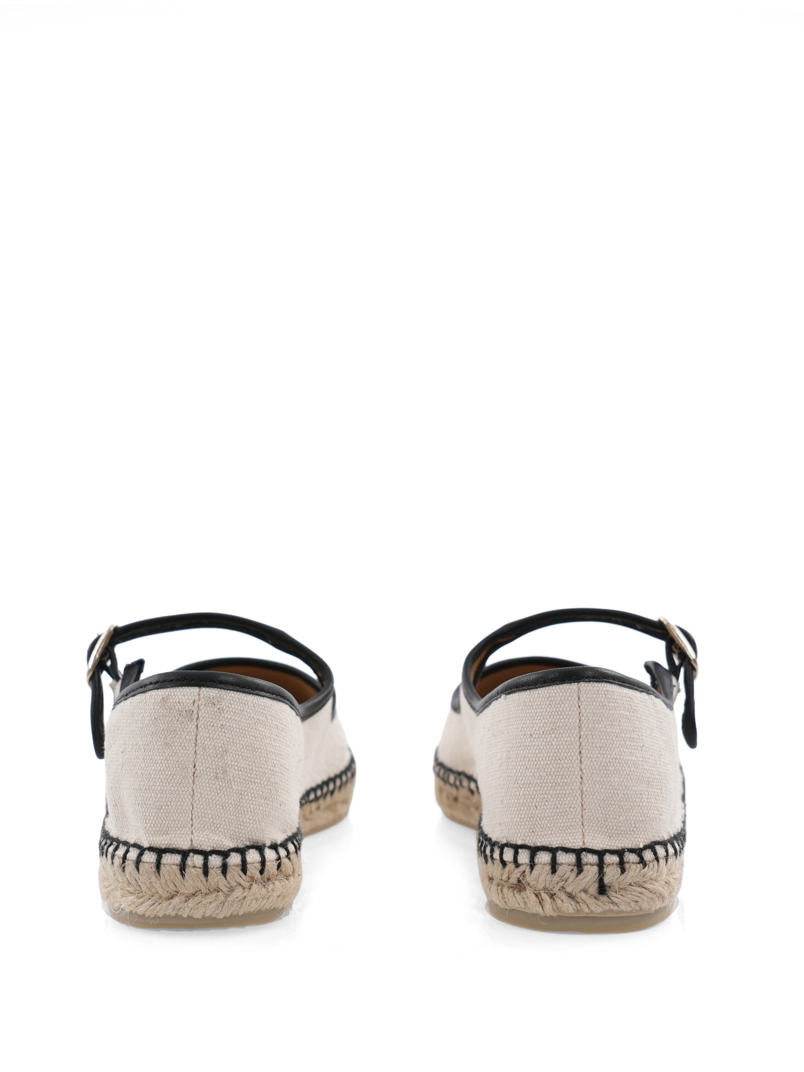 ΓΥΝΑΙΚΕΙΕΣ ΕΠΣΑΝΤΡΙΓΙΕΣ 3