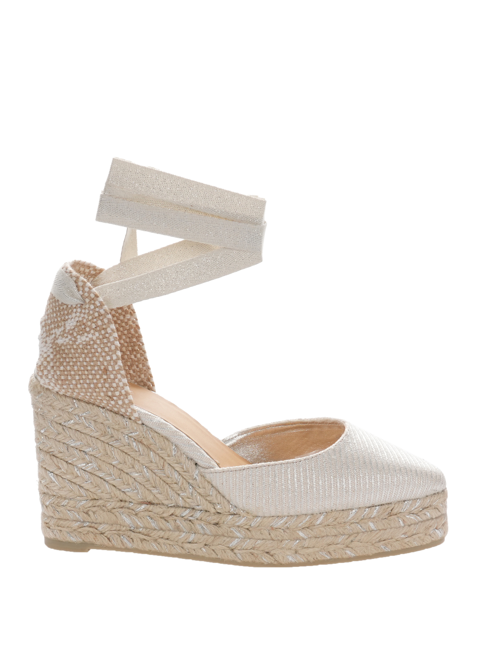 ΓΥΝΑΙΚΕΙΕΣ ΕΣΠΑΝΤΡΙΓΙΕΣ 0