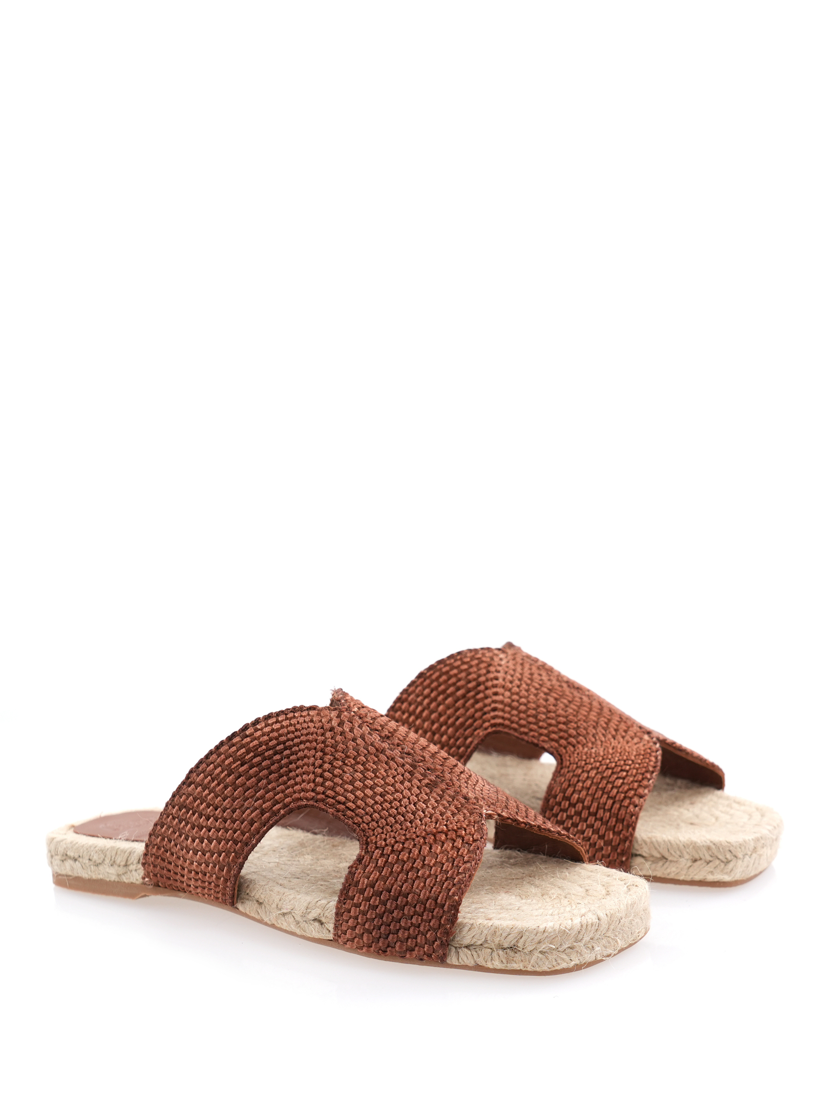 ΓΥΝΑΙΚΕΙΑ FLAT ΣΑΝΔΑΛΙΑ 2