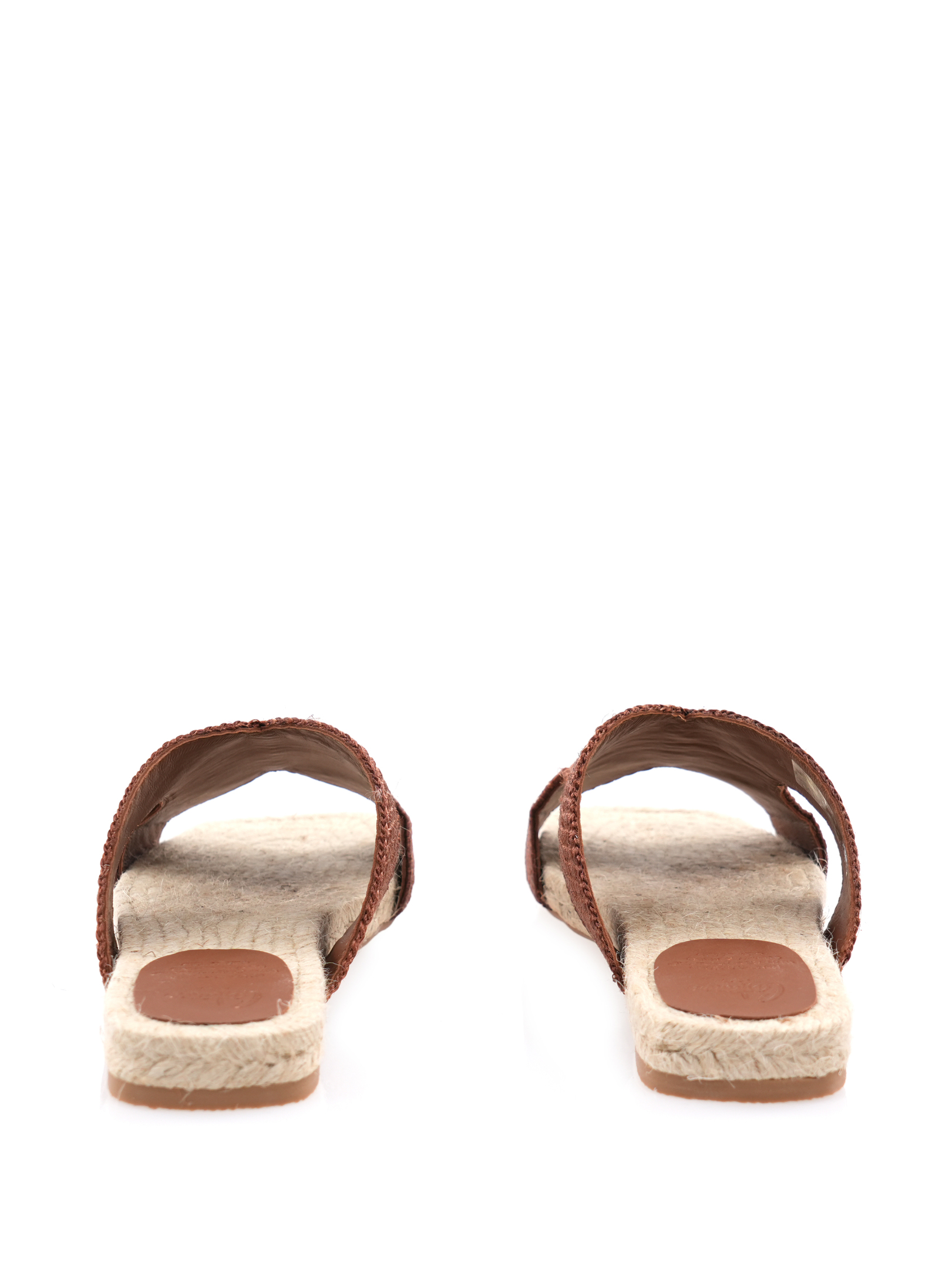 ΓΥΝΑΙΚΕΙΑ FLAT ΣΑΝΔΑΛΙΑ 7