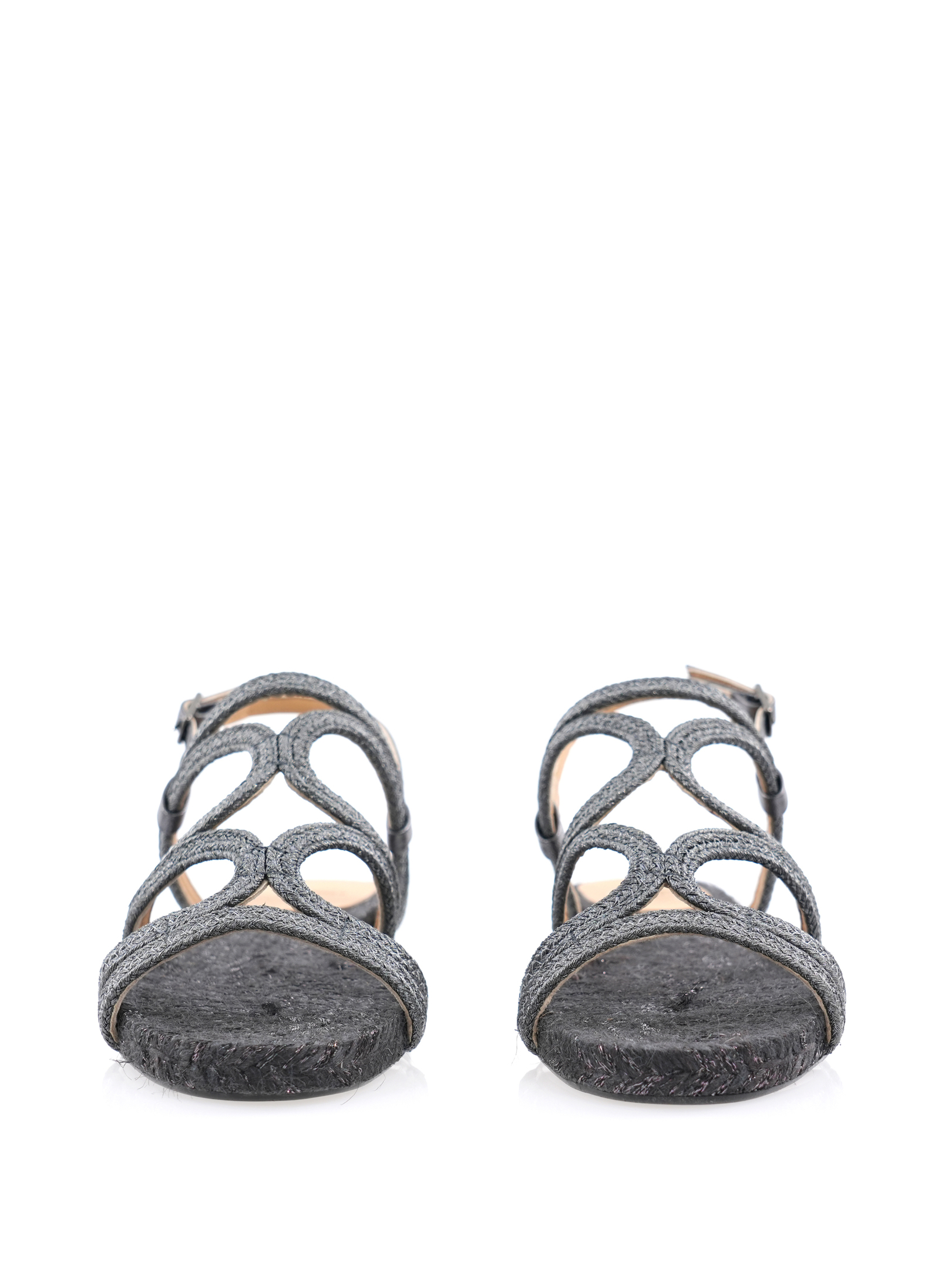 ΓΥΝΑΙΚΕΙΑ ΣΑΝΔΑΛΙΑ 2