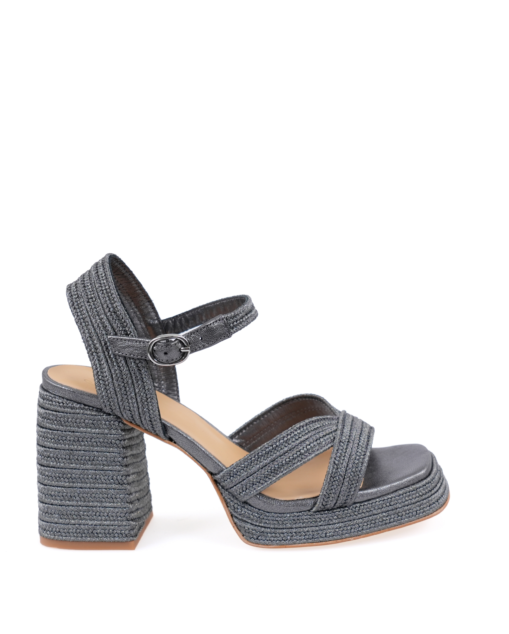 ΓΥΝΑΙΚΕΙΑ ΠΕΔΙΛΑ 0