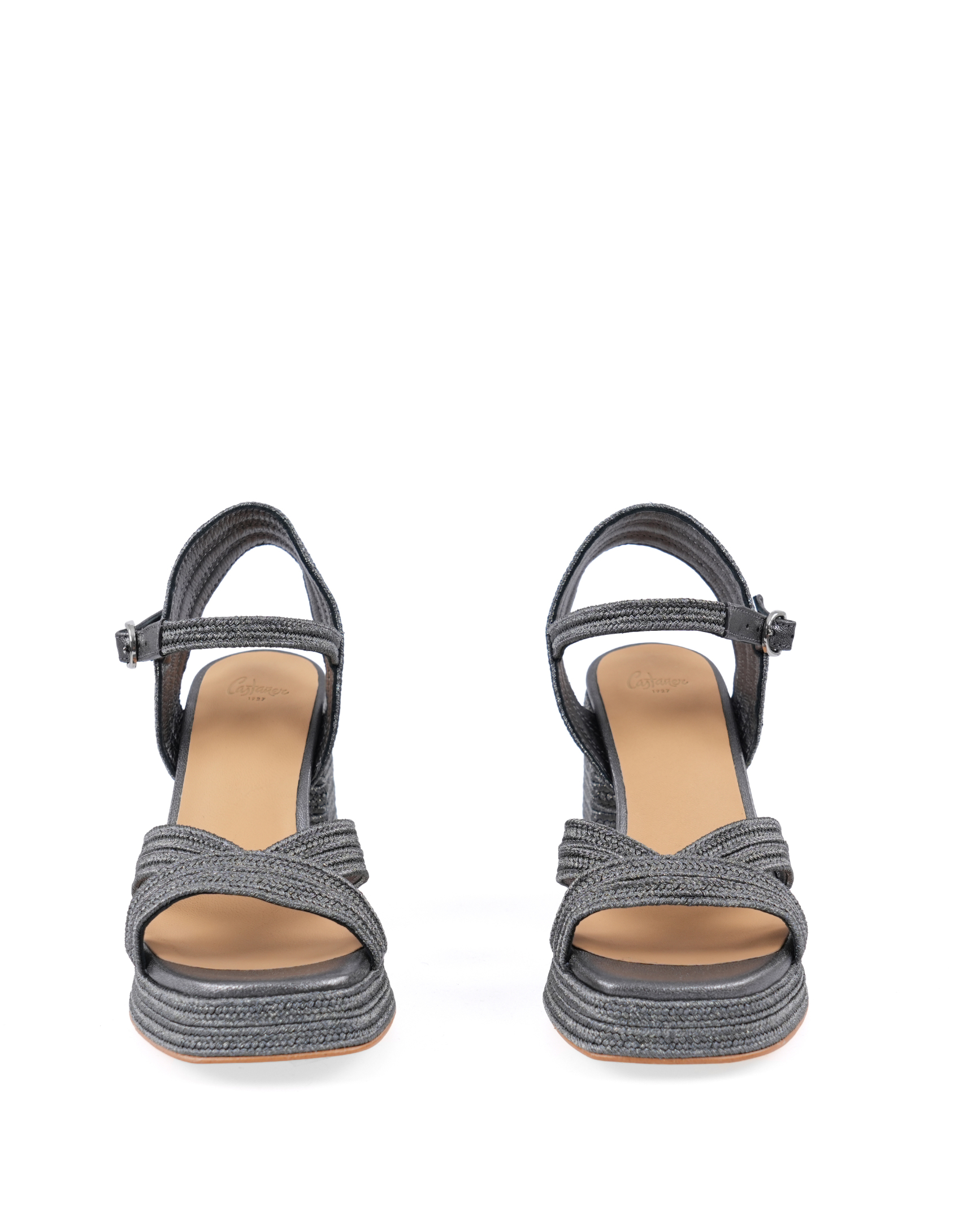 ΓΥΝΑΙΚΕΙΑ ΠΕΔΙΛΑ 2