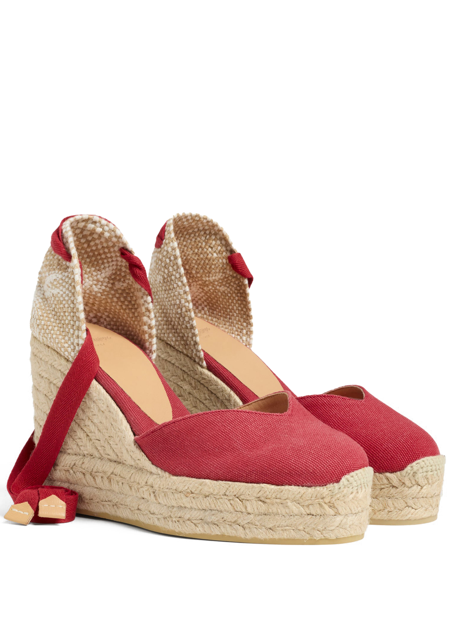 ΓΥΝΑΙΚΕΙΕΣ ΕΣΠΑΝΤΡΙΓΙΕΣ CHIARA 1