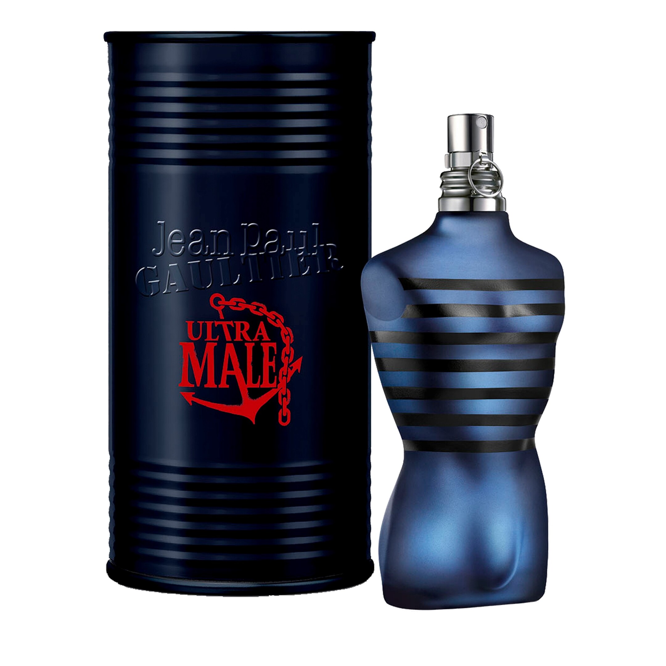 LE MALE ULTRA EAU DE TOILETTE  1