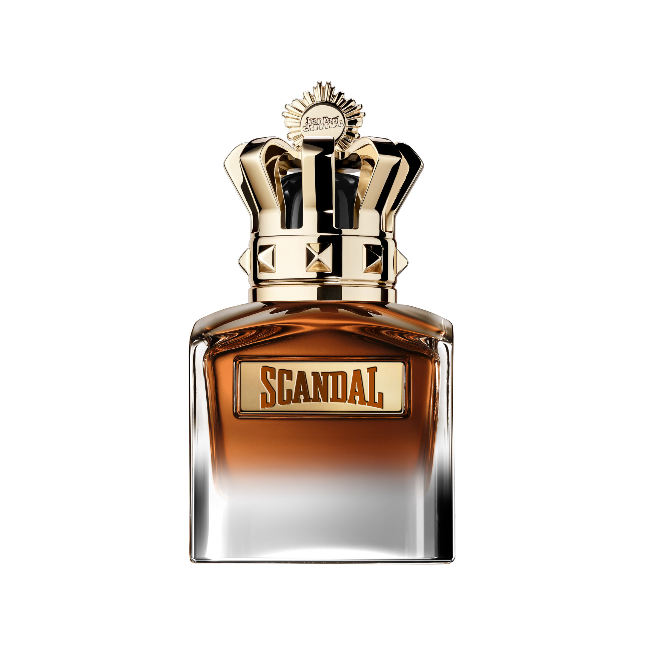 SCANDAL ELIXIR PARFUM FOR HIM 0