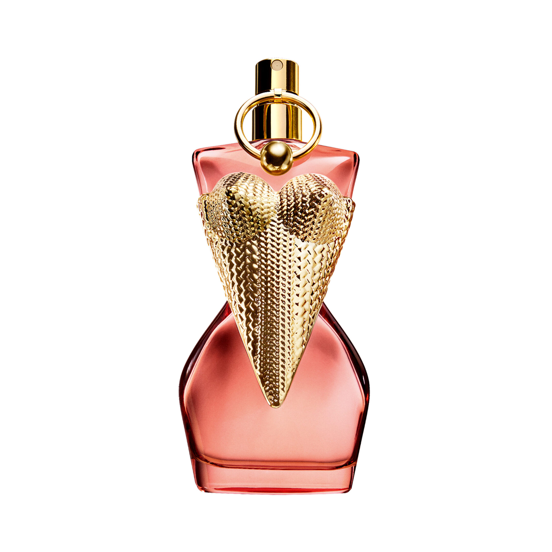 GAULTIER DIVINE COUTURE EAU DE PARFUM 0