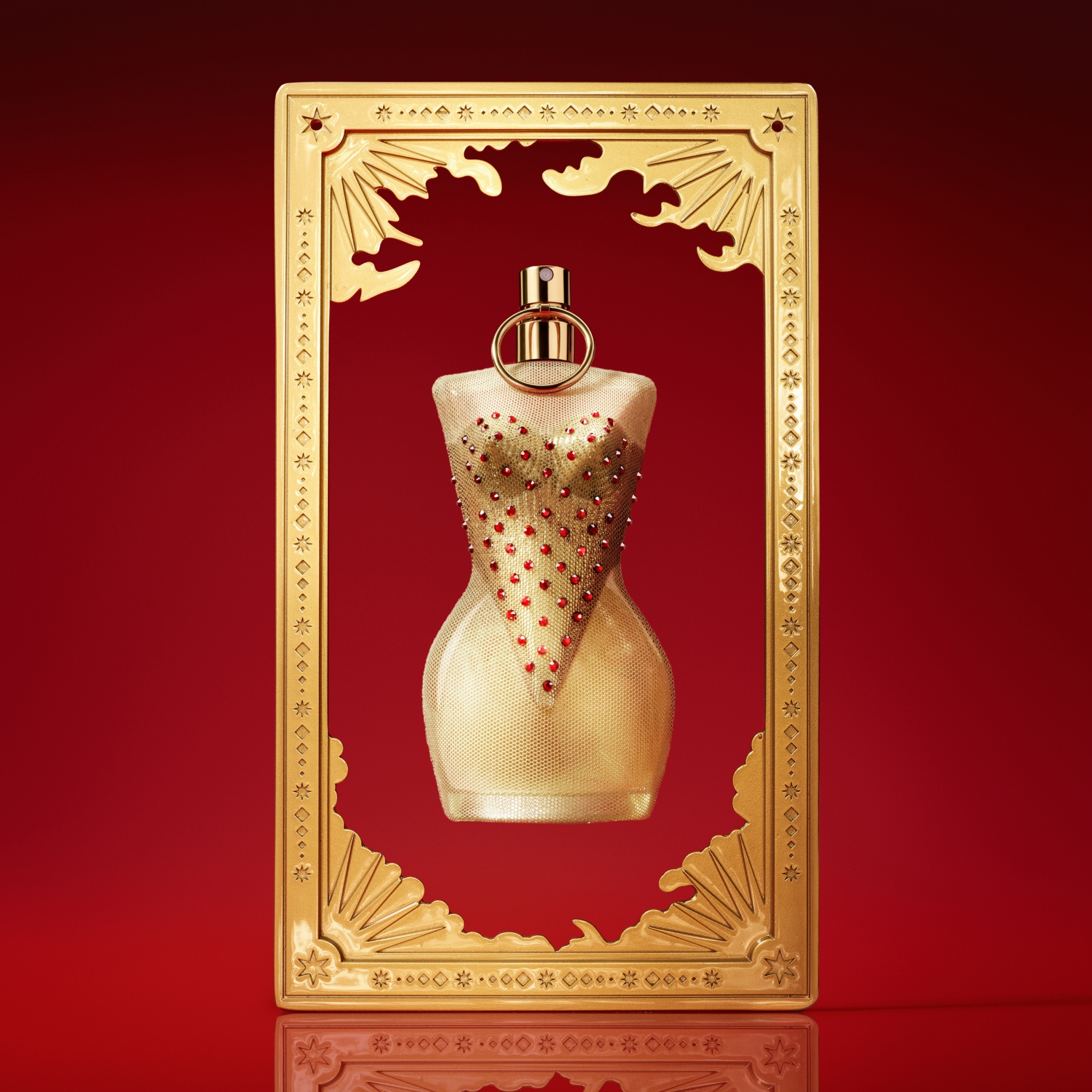DIVINE EAU DE PARFUM 3