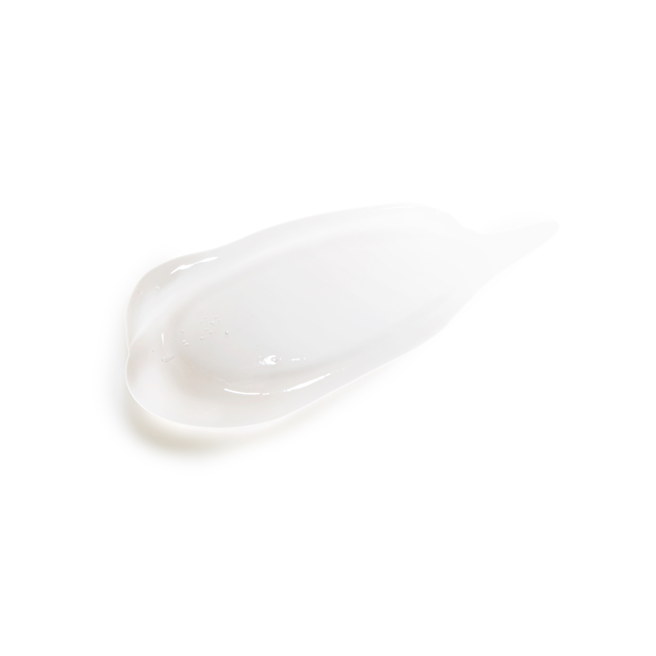 DIAMOND WELL-LIVING THE WARMING GEL ΘΕΡΜΑΝΤΙΚΟ ΤΖΕΛ ΓΙΑ ΚΑΤΑΠΟΝΗΜΕΝΕΣ ΠΕΡΙΟΧΕΣ 1