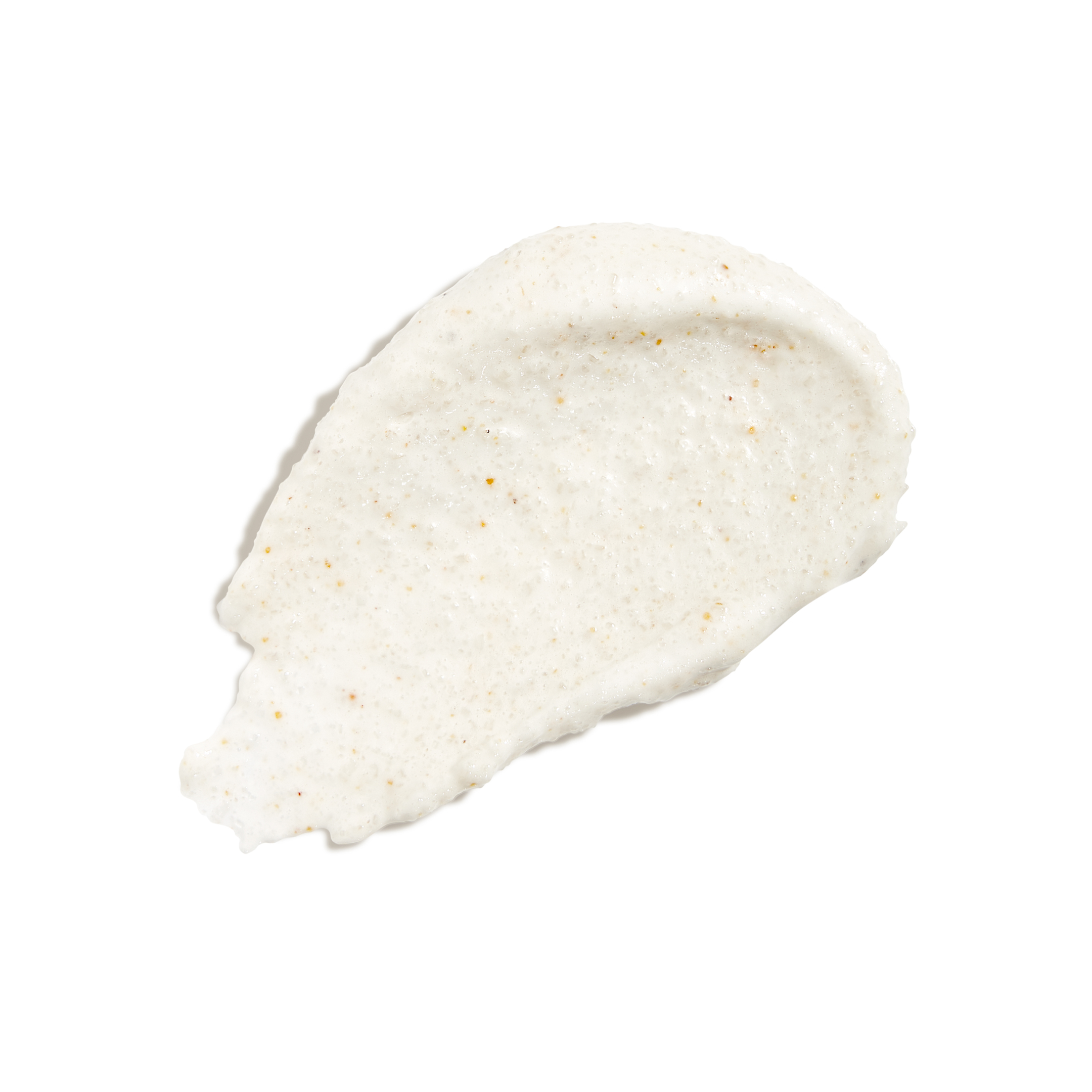 DIAMOND WELL-LIVING THE BODY WASH & SCRUB ΑΦΡΟΛΟΥΤΡΟ ΚΑΙ ΑΠΟΛΕΠΙΣΤΙΚΟ 1