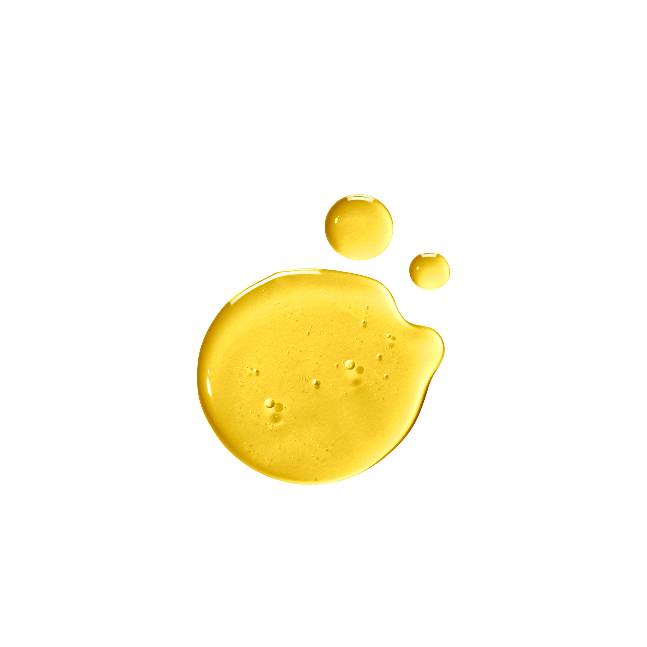 DIAMOND WELL-LIVING THE DRY OIL ENERGIZING ΑΝΑΖΩΟΓΟΝΗΤΙΚΟ ΛΑΔΙ ΣΩΜΑΤΟΣ ΜΕ ΕΣΠΕΡΙΔΟΕΙΔΗ 1