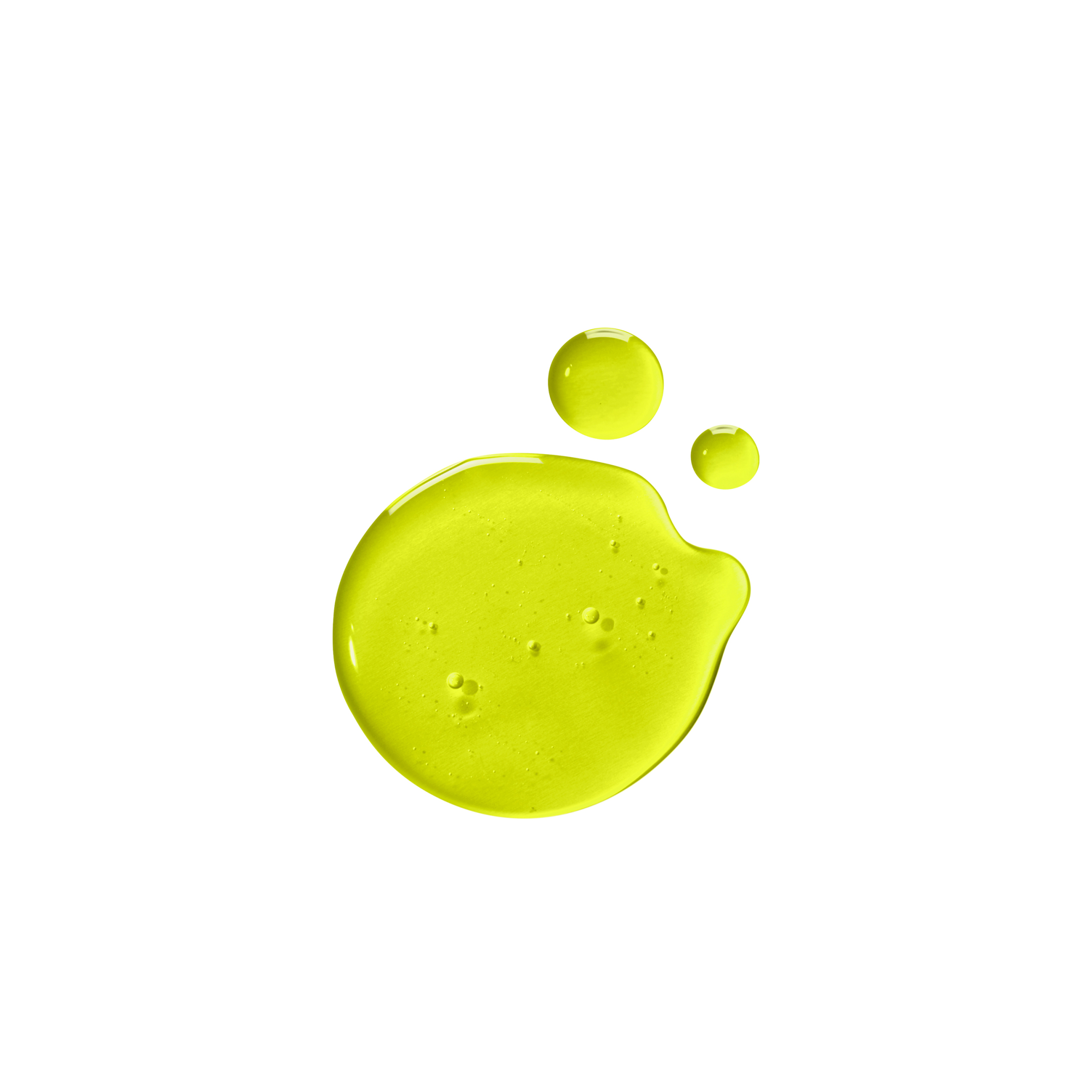 DIAMOND WELL-LIVING THE DRY OIL FITNESS ΑΝΑΚΟΥΦΙΣΤΙΚΟ ΛΑΔΙ ΣΩΜΑΤΟΣ ΜΕ ΜΕΝΤΑ ΚΑΙ ΕΥΚΑΛΥΠΤΟ  1