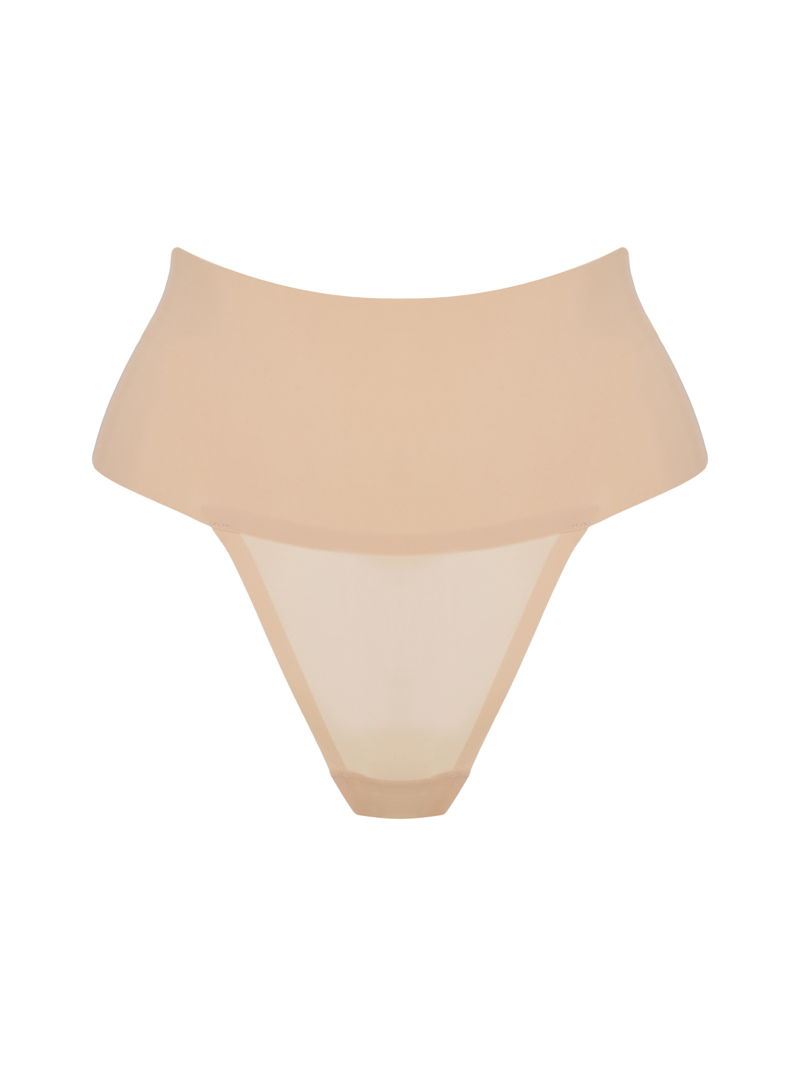 ΓΥΝΑΙΚΕΙΟ ΕΣΩΡΟΥΧΟ THONG 0