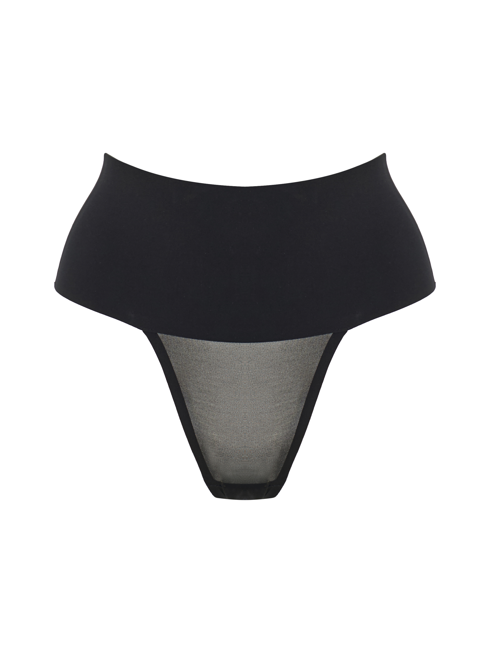 ΓΥΝΑΙΚΕΙΟ ΕΣΩΡΟΥΧΟ THONG 0