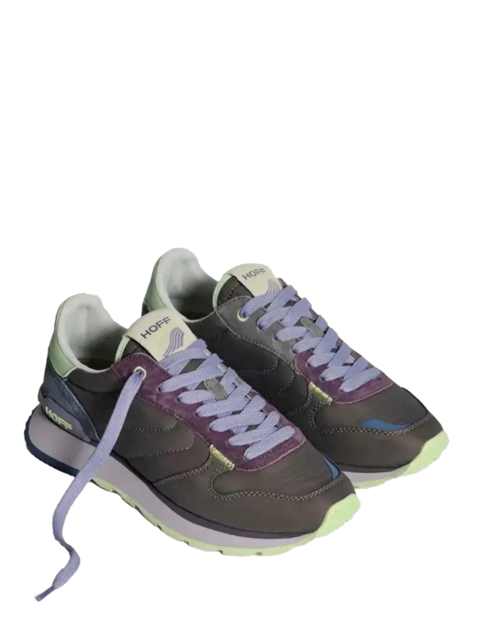 ΑΝΔΡΙΚΑ SNEAKERS 1