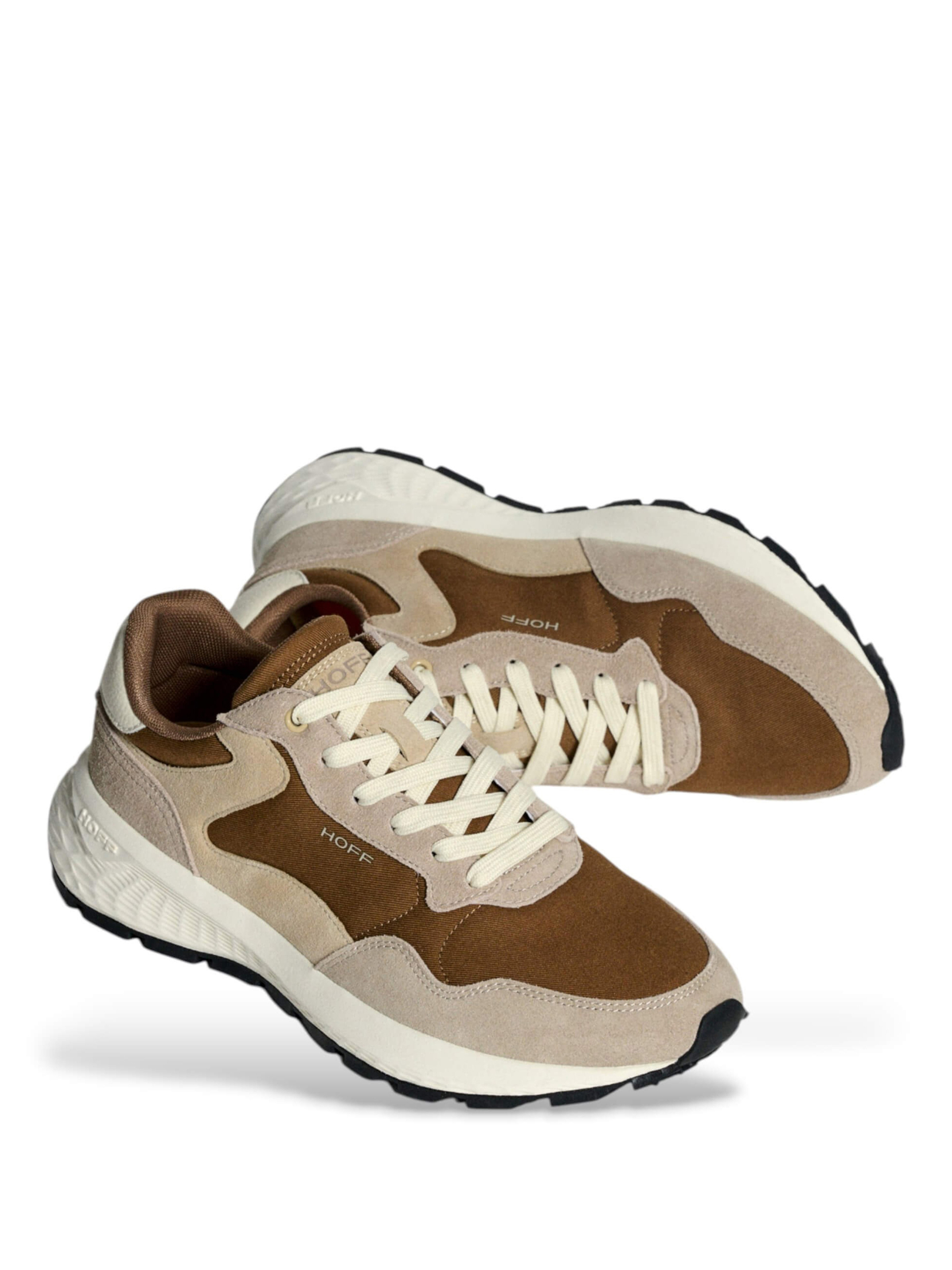 ΑΝΔΡΙΚΑ SNEAKERS CITY MKII 1