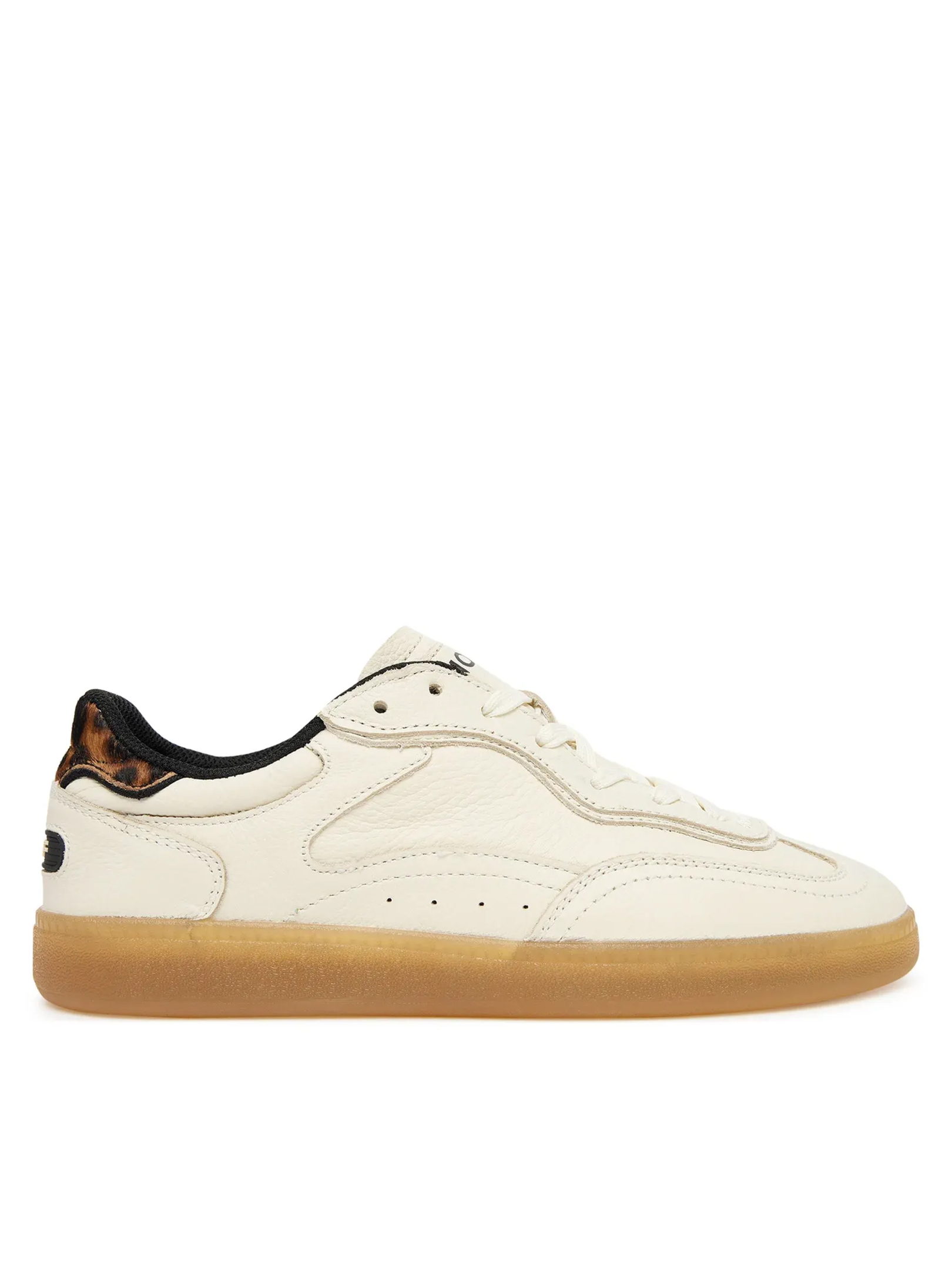 ΓΥΝΑΙΚΕΙΑ SNEAKERS 0