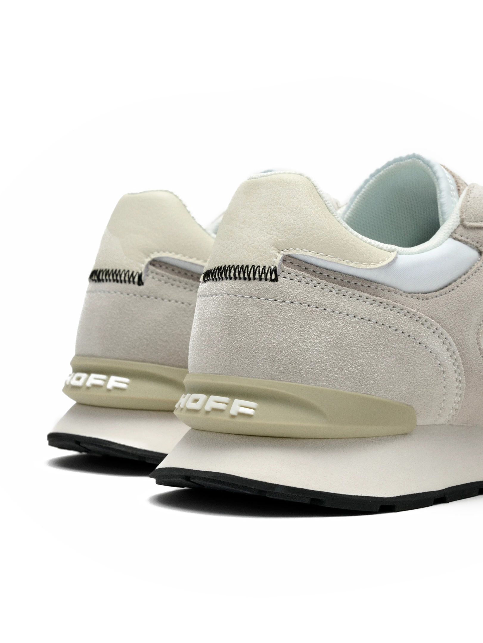 UNISEX SNEAKERS CITY 2