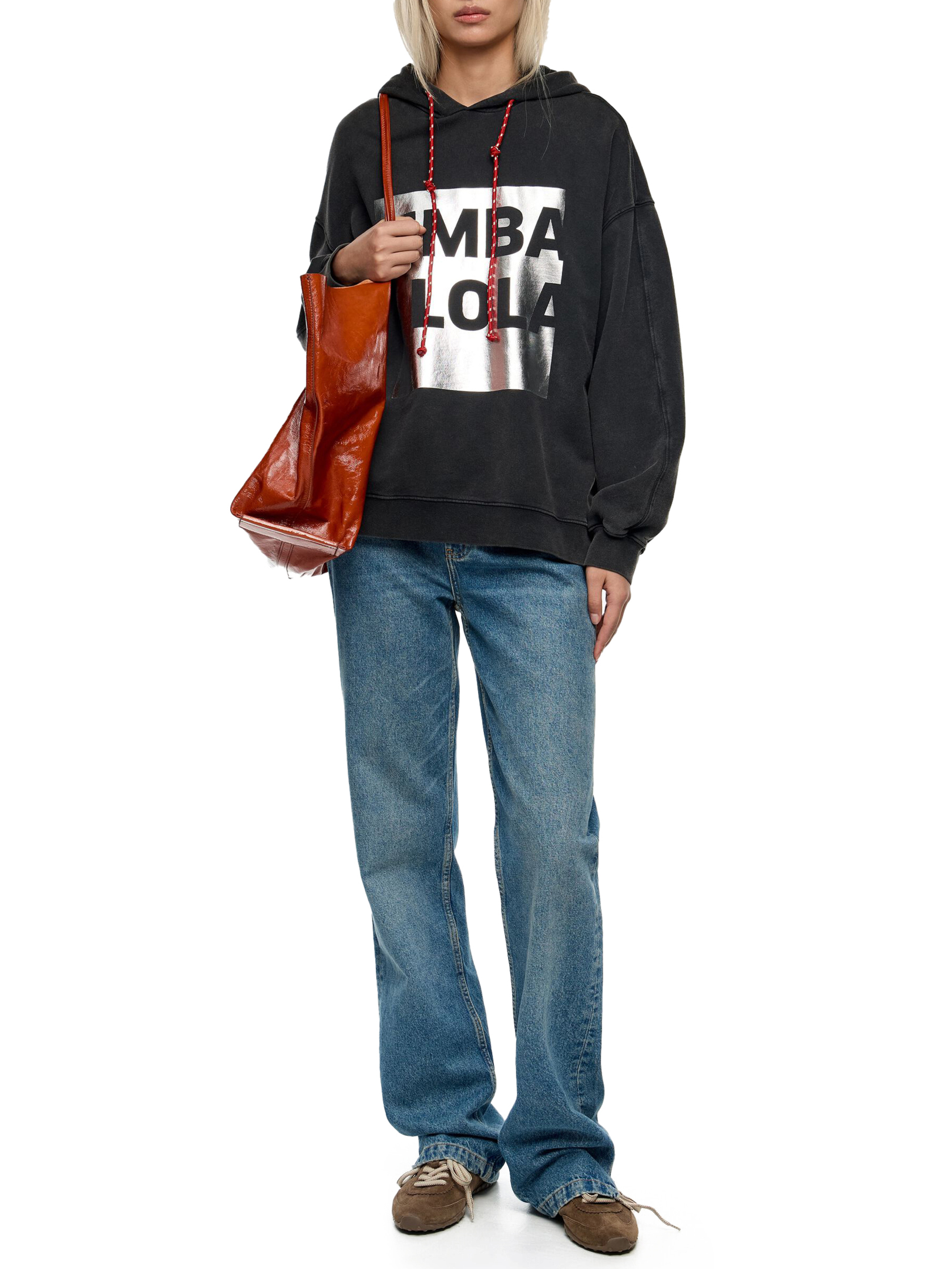 ΓΥΝΑΙΚΕΙΟ ΦΟΥΤΕΡ 1