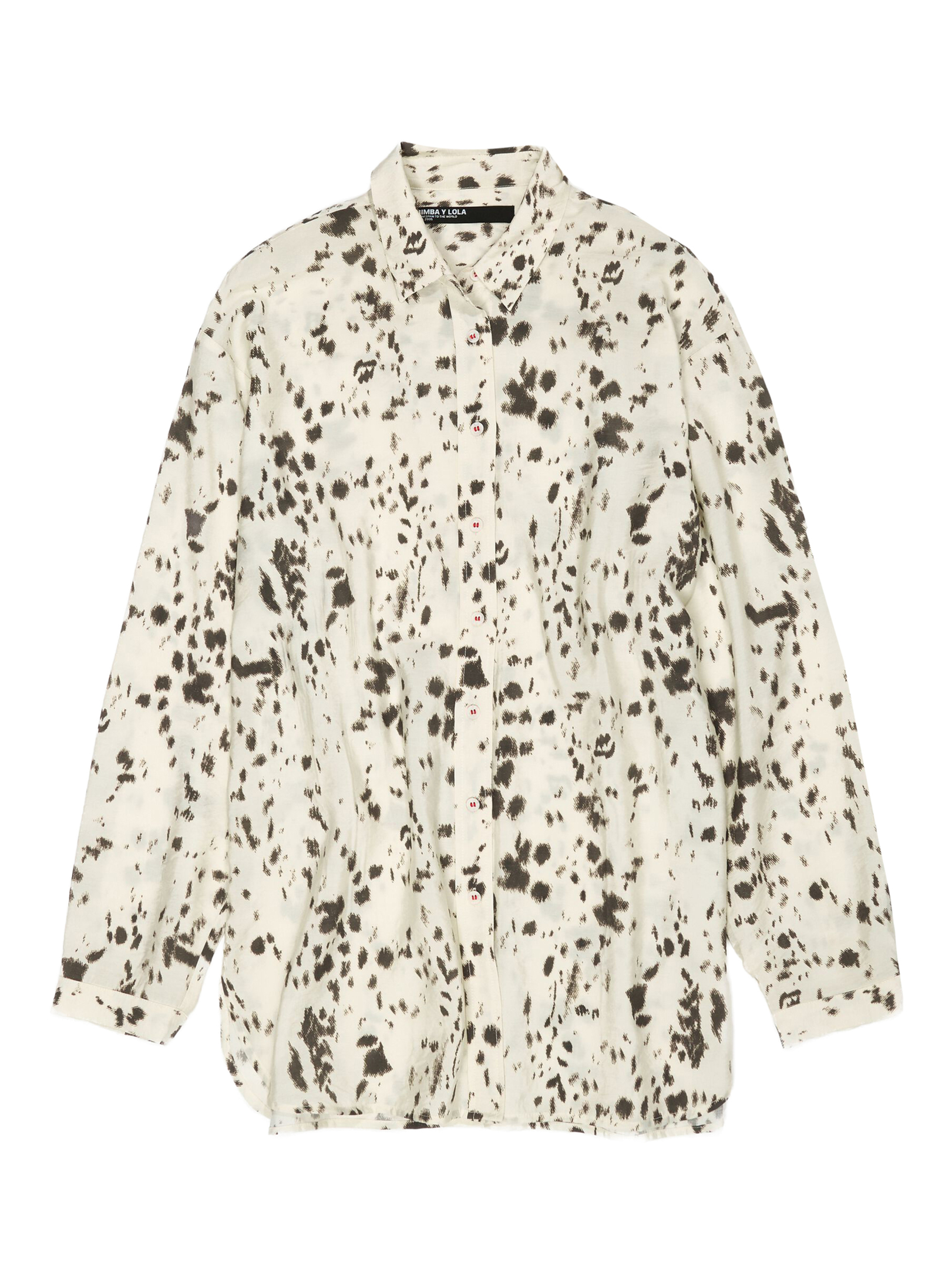 ΓΥΝΑΙΚΕΙΟ ΠΟΥΚΑΜΙΣΟ 0