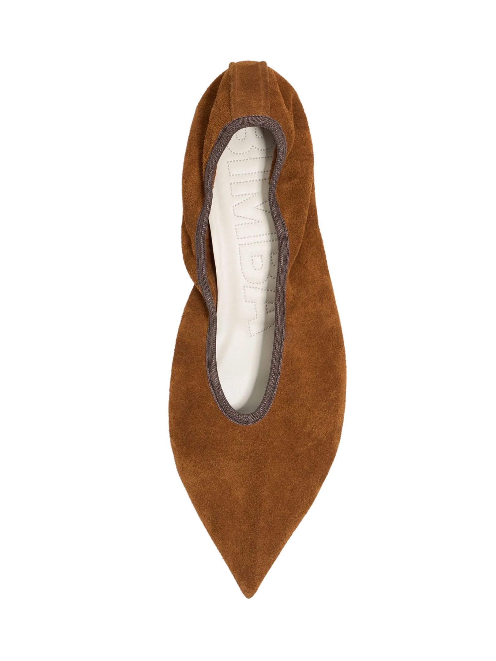 ΓΥΝΑΙΚΕΙΕΣ ΓΟΒΕΣ 2