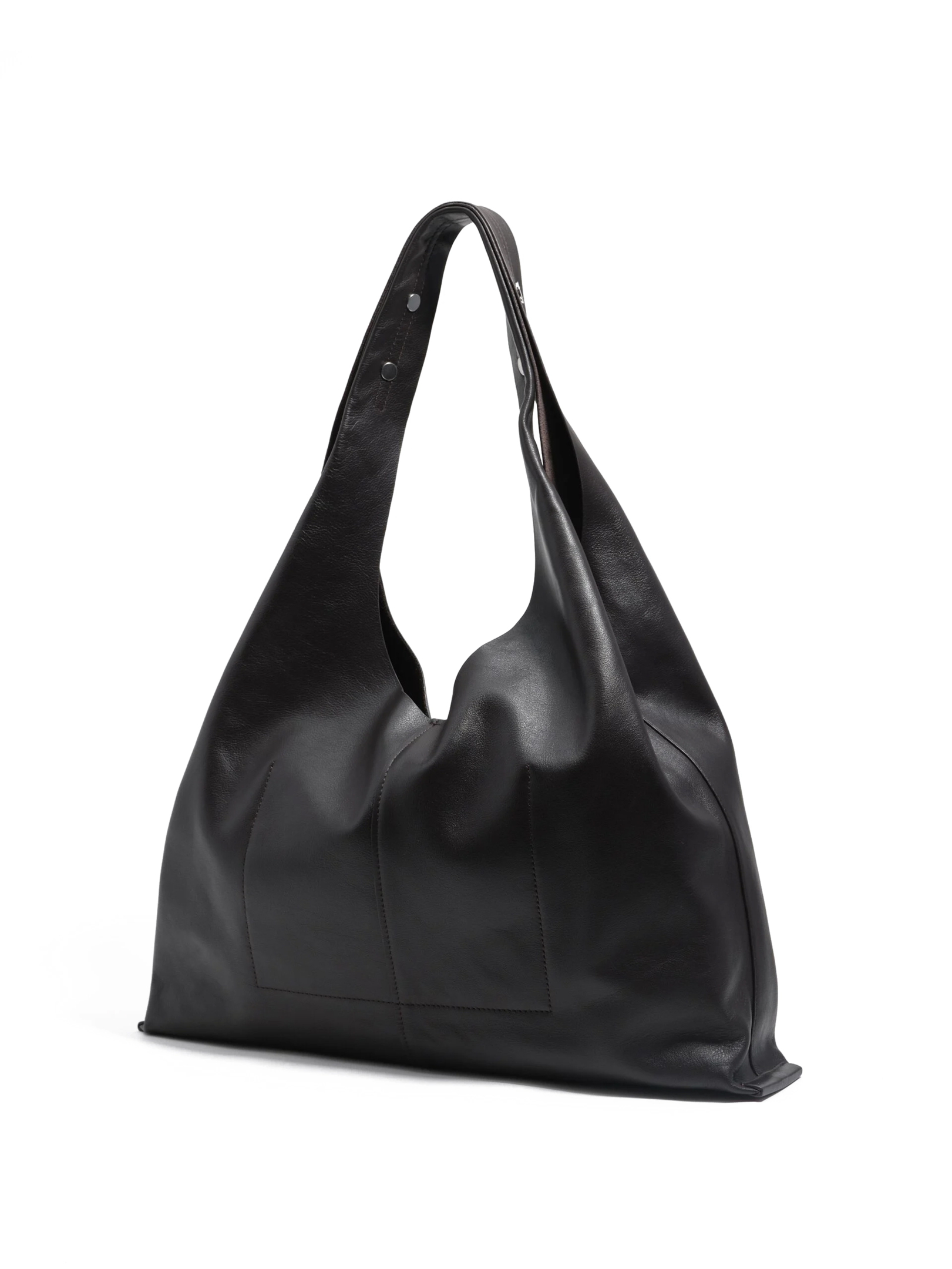 ΓΥΝΑΙΚΕΙΑ ΤΣΑΝΤΑ ΩΜΟΥ 1