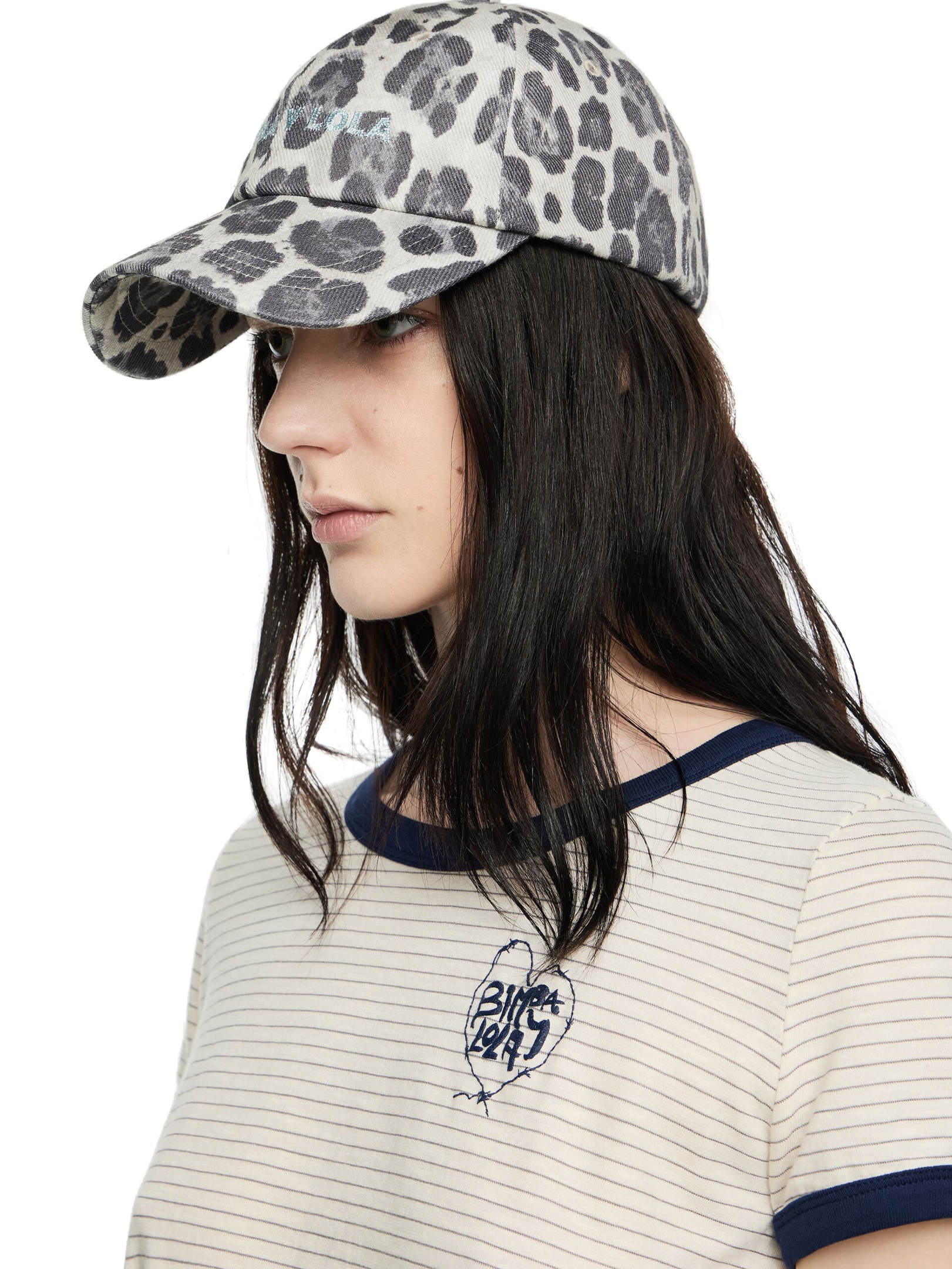 ΓΥΝΑΙΚΕΙΟ ΚΑΠΕΛΟ 1