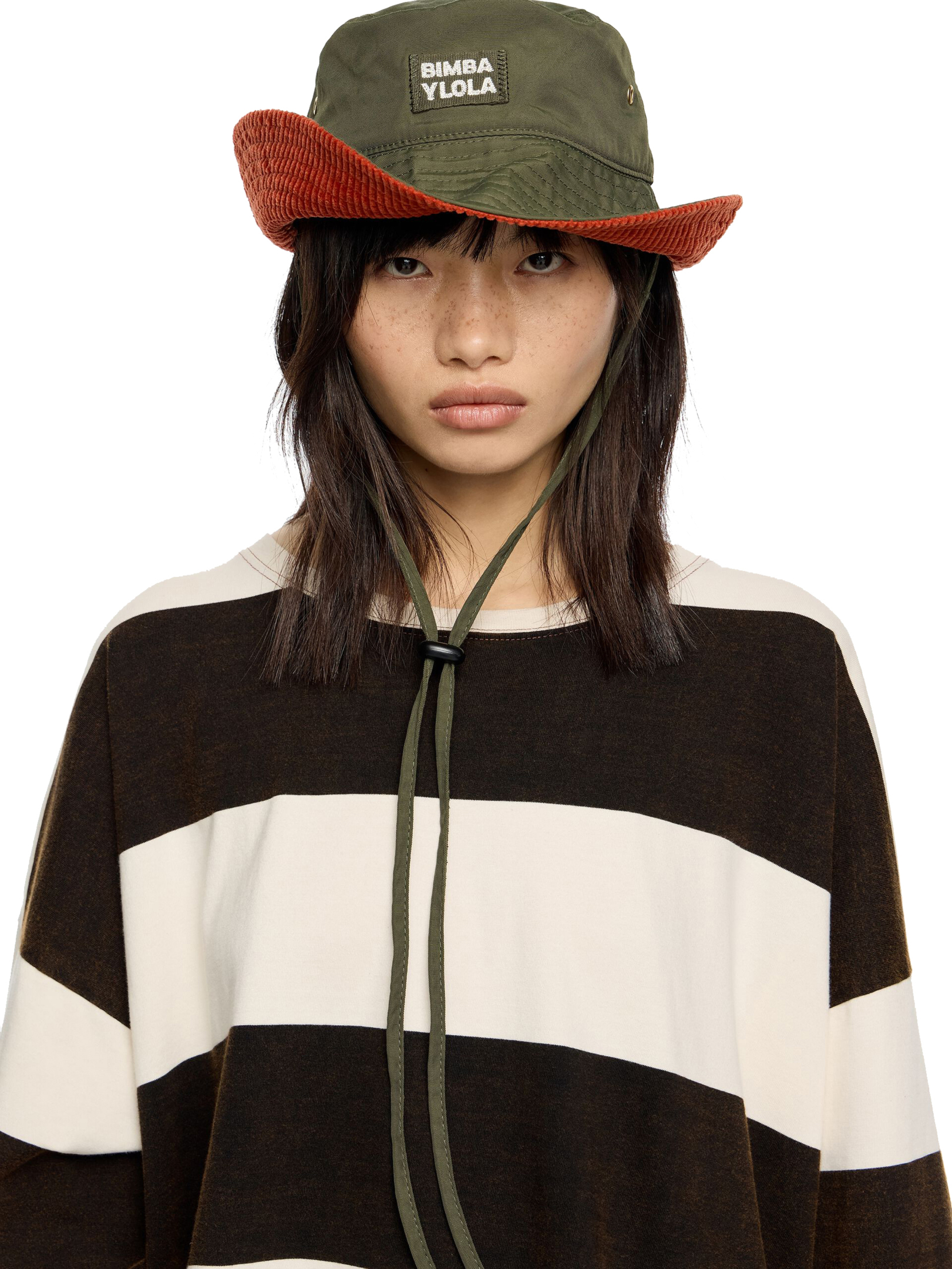 ΓΥΝΑΙΚΕΙΟ ΚΑΠΕΛΟ 1