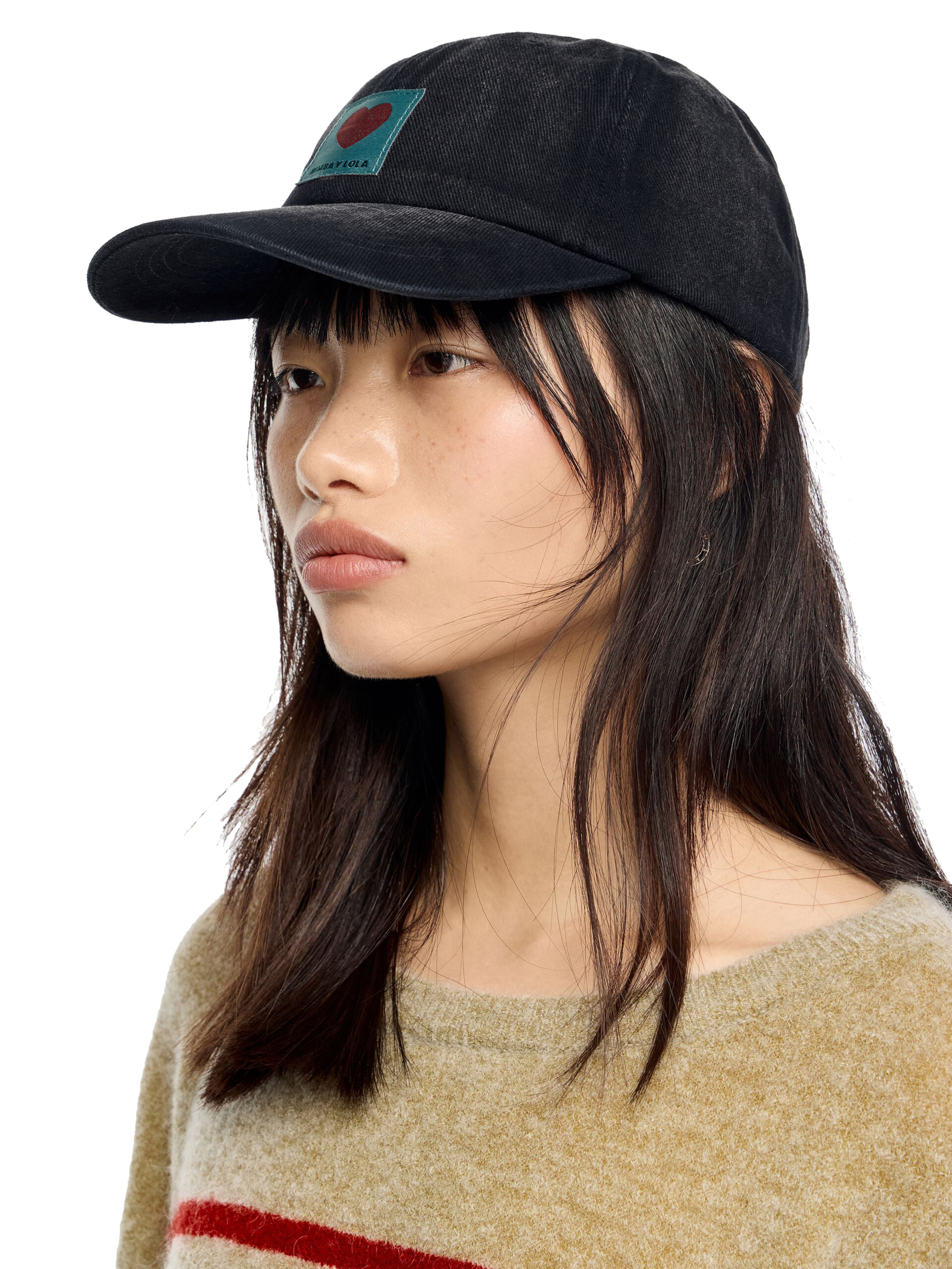 ΓΥΝΑΙΚΕΙΟ ΚΑΠΕΛΟ 1