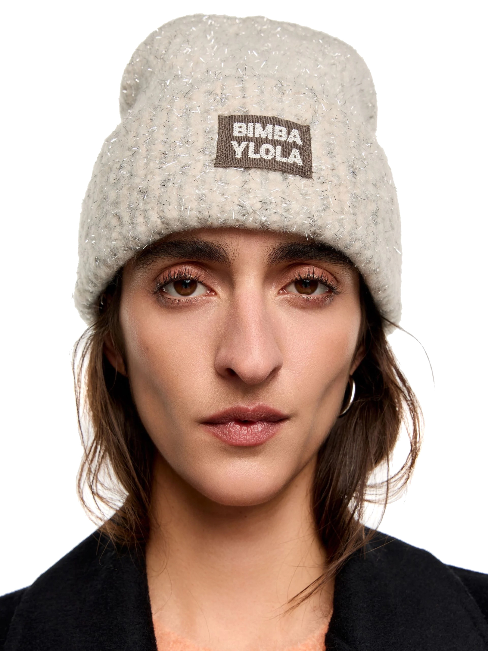 ΓΥΝΑΙΚΕΙΟΣ ΣΚΟΥΦΟΣ 1