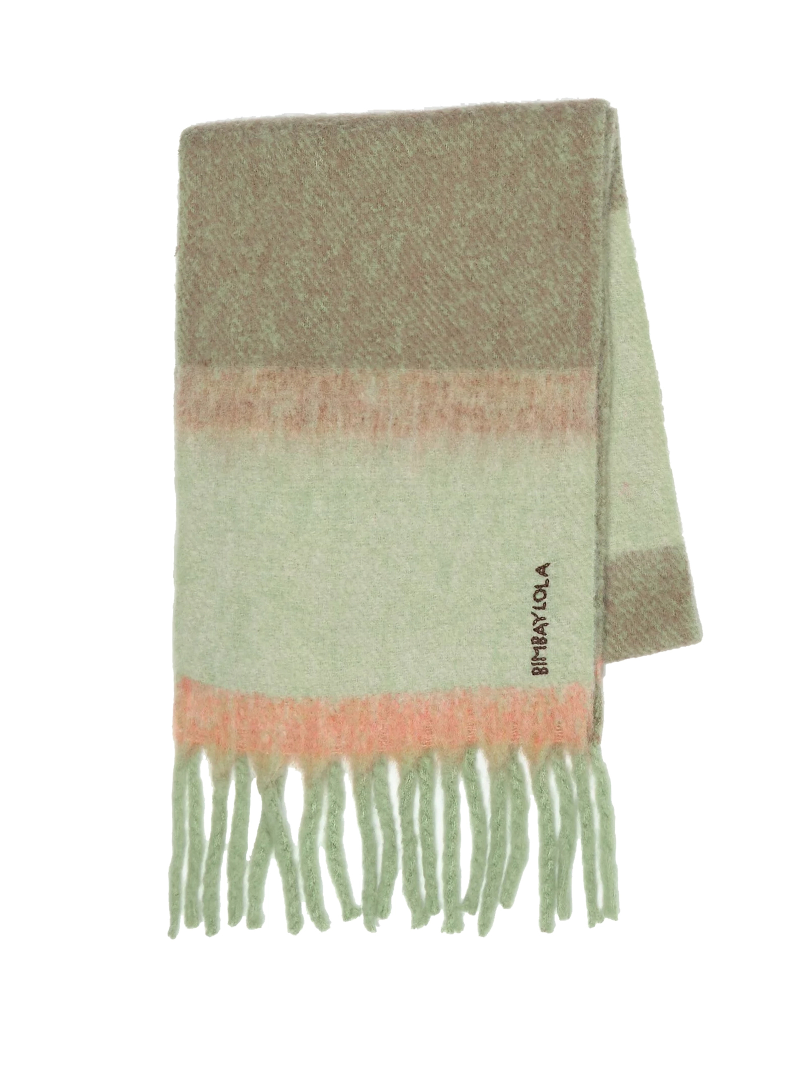 ΓΥΝΑΙΚΕΙΟ ΚΑΣΚΟΛ 0