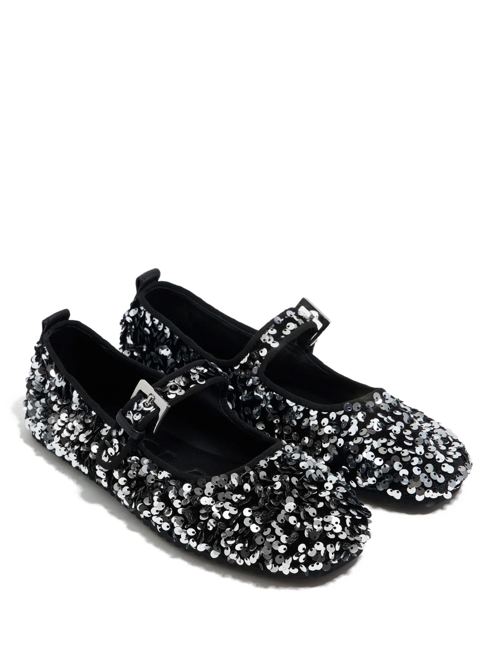 ΓΥΝΑΙΚΕΙΕΣ ΜΠΑΛΑΡΙΝΕΣ 1