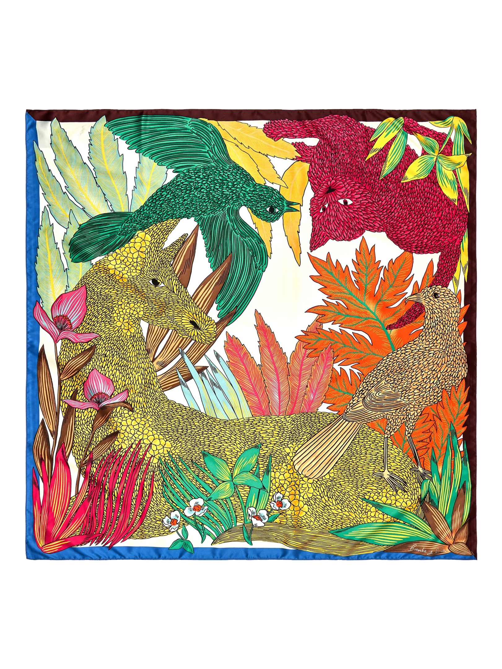 ΓΥΝΑΙΚΕΙΟ ΦΟΥΛΑΡΙ 0